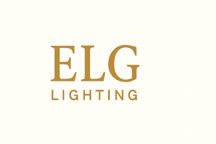 Logo | Elg Lighting