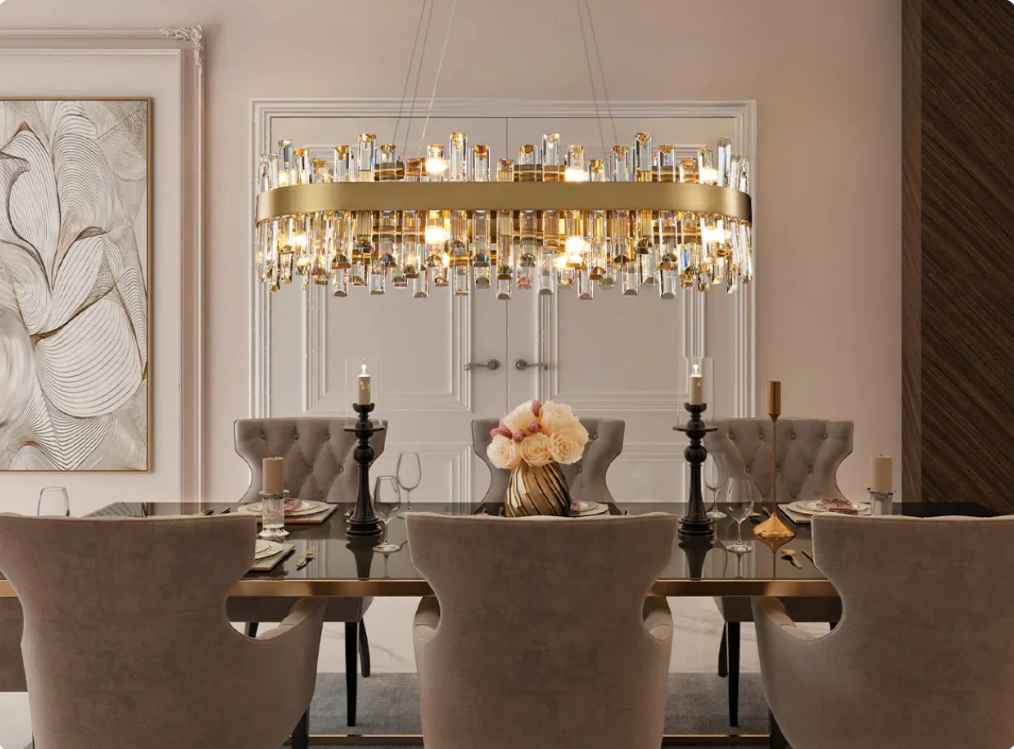 Image 1 | Elg Lighting