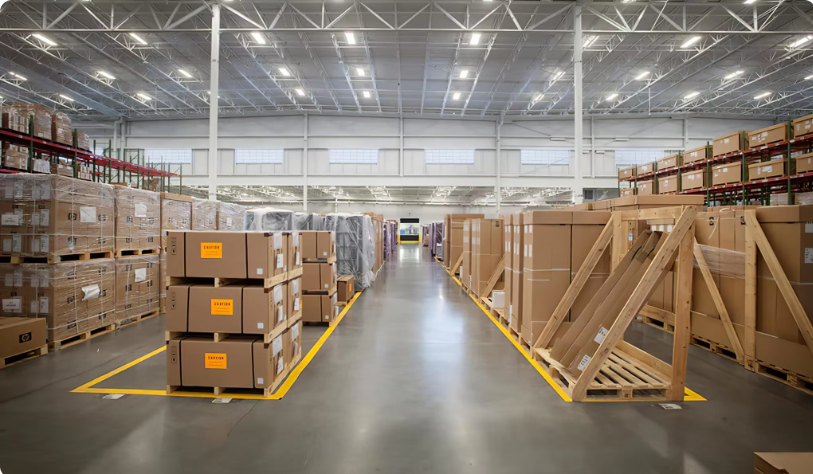 Image 1 | Elg Lighting