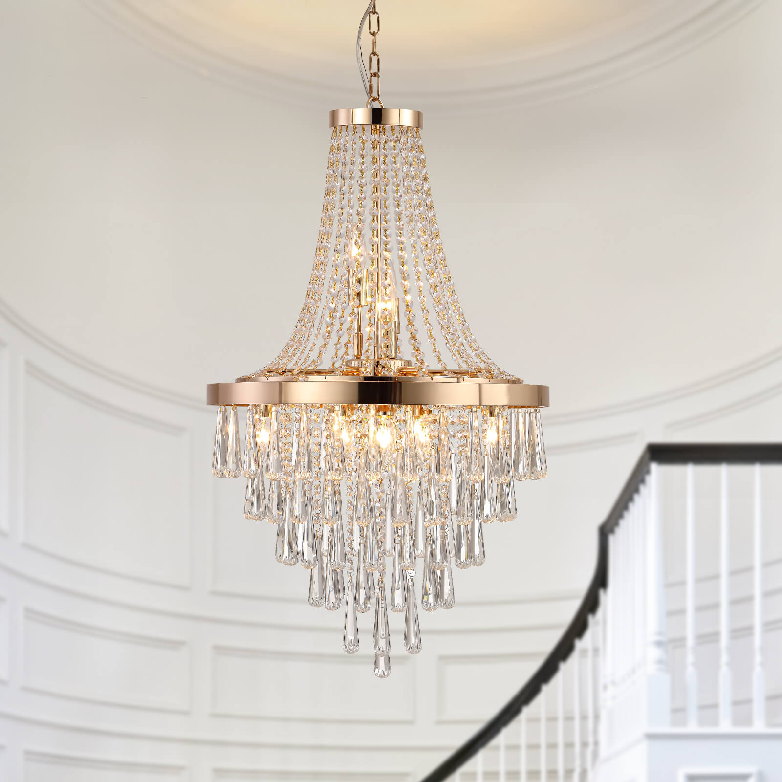 althea-luxury-modern-gold-metal-crystal-round-chandelier-for-dining-room-kitchen-island-lighting-_5