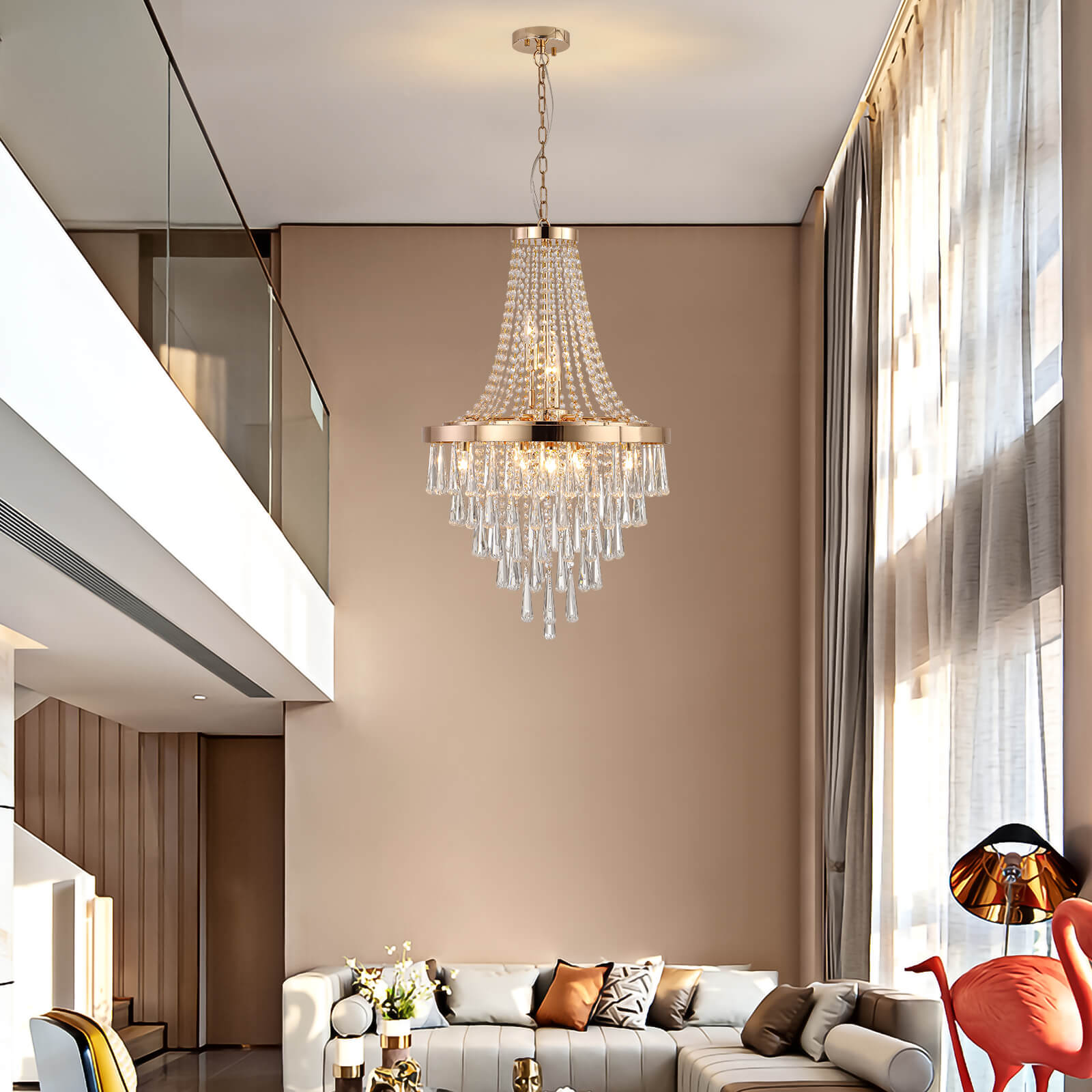 althea-luxury-modern-gold-metal-crystal-round-chandelier-for-dining-room-kitchen-island-lighting-_9