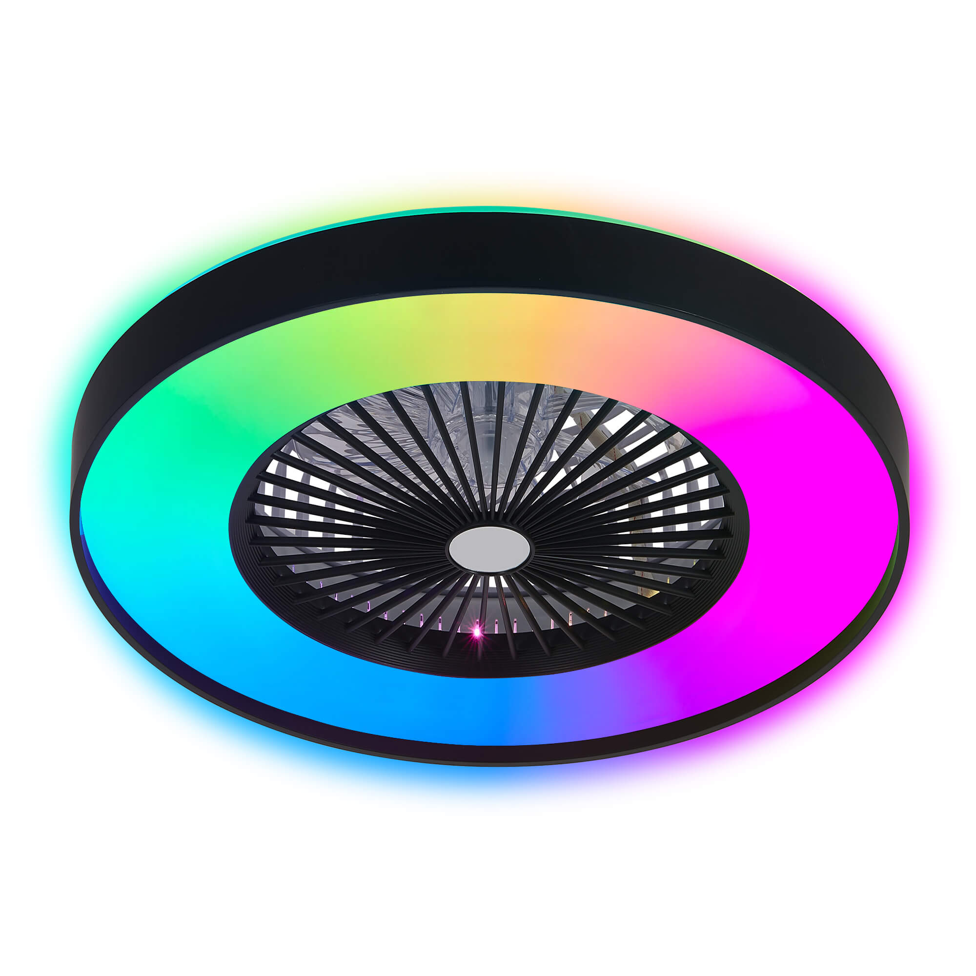 aura-21.3-modern-balck-ceiling-fan-with-led-rgb-lights-remote--low-profile-for-bedrooms-kids-rooms-10