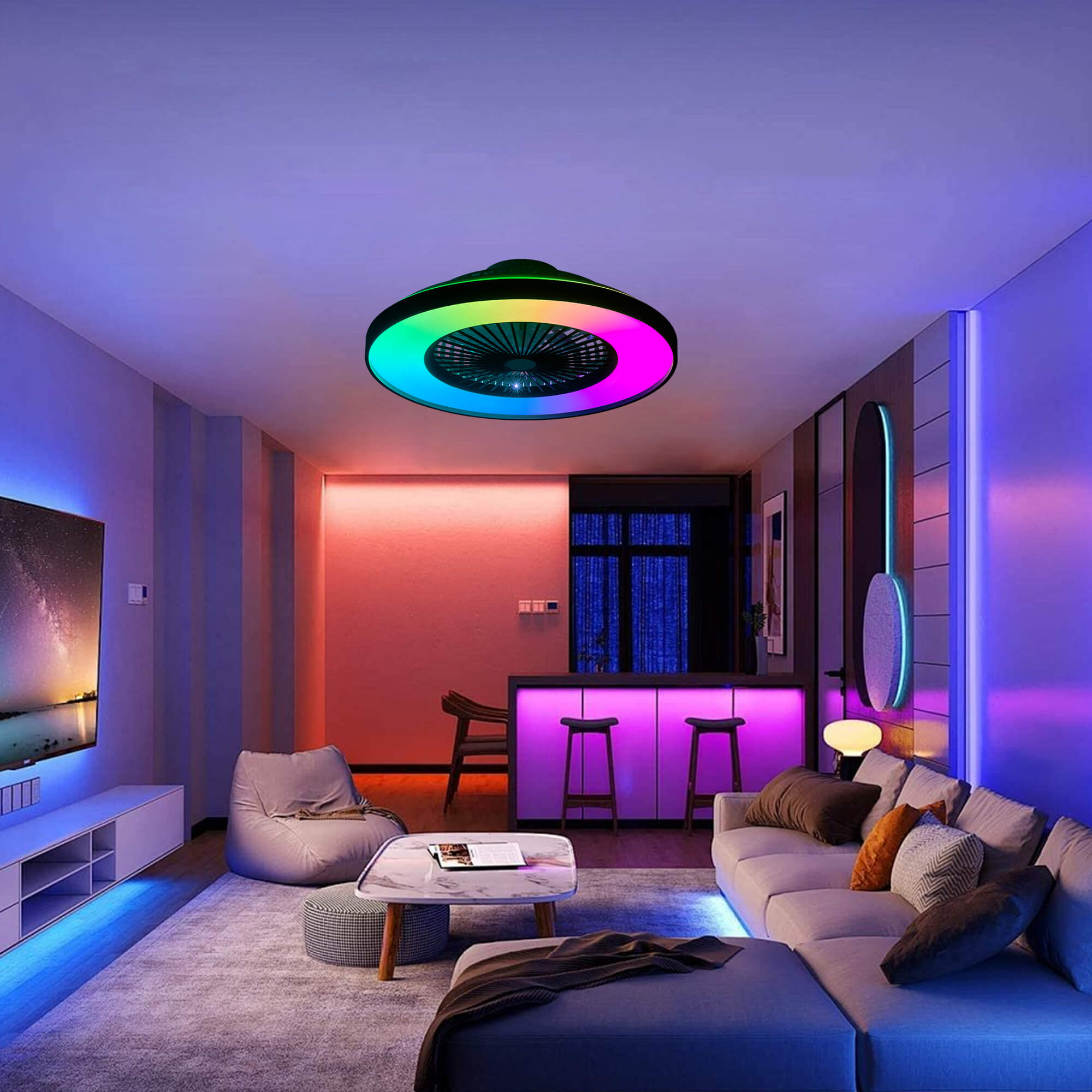 aura-21.3-modern-balck-ceiling-fan-with-led-rgb-lights-remote--low-profile-for-bedrooms-kids-rooms-3