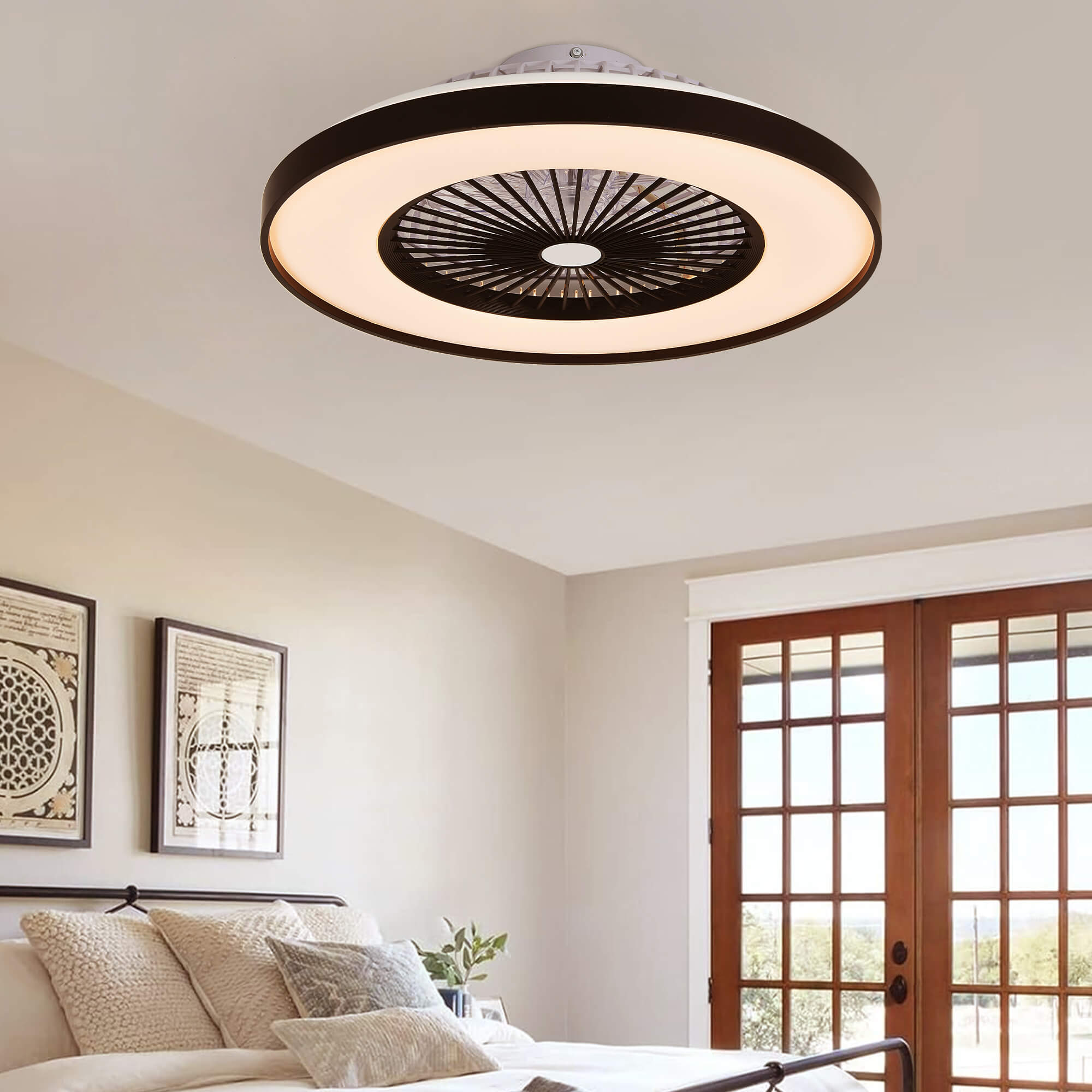 aura-21.3-modern-balck-ceiling-fan-with-led-rgb-lights-remote--low-profile-for-bedrooms-kids-rooms-5