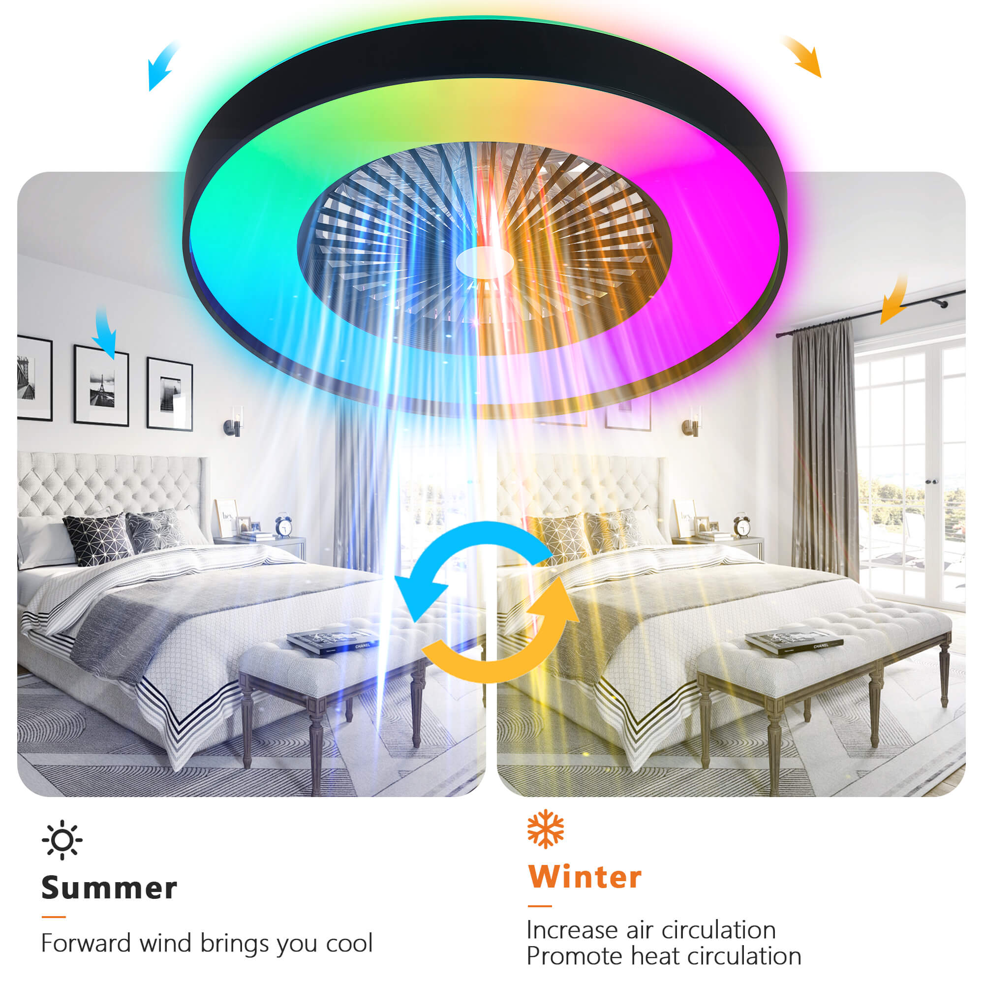 aura-21.3-modern-balck-ceiling-fan-with-led-rgb-lights-remote--low-profile-for-bedrooms-kids-rooms-7