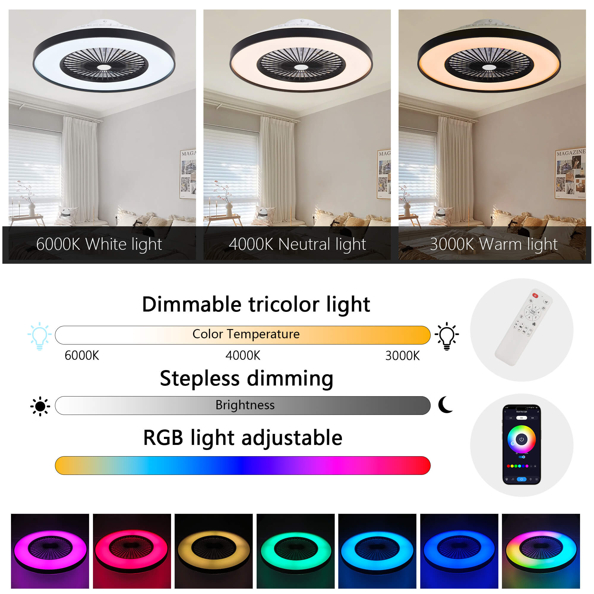 aura-21.3-modern-balck-ceiling-fan-with-led-rgb-lights-remote--low-profile-for-bedrooms-kids-rooms-9