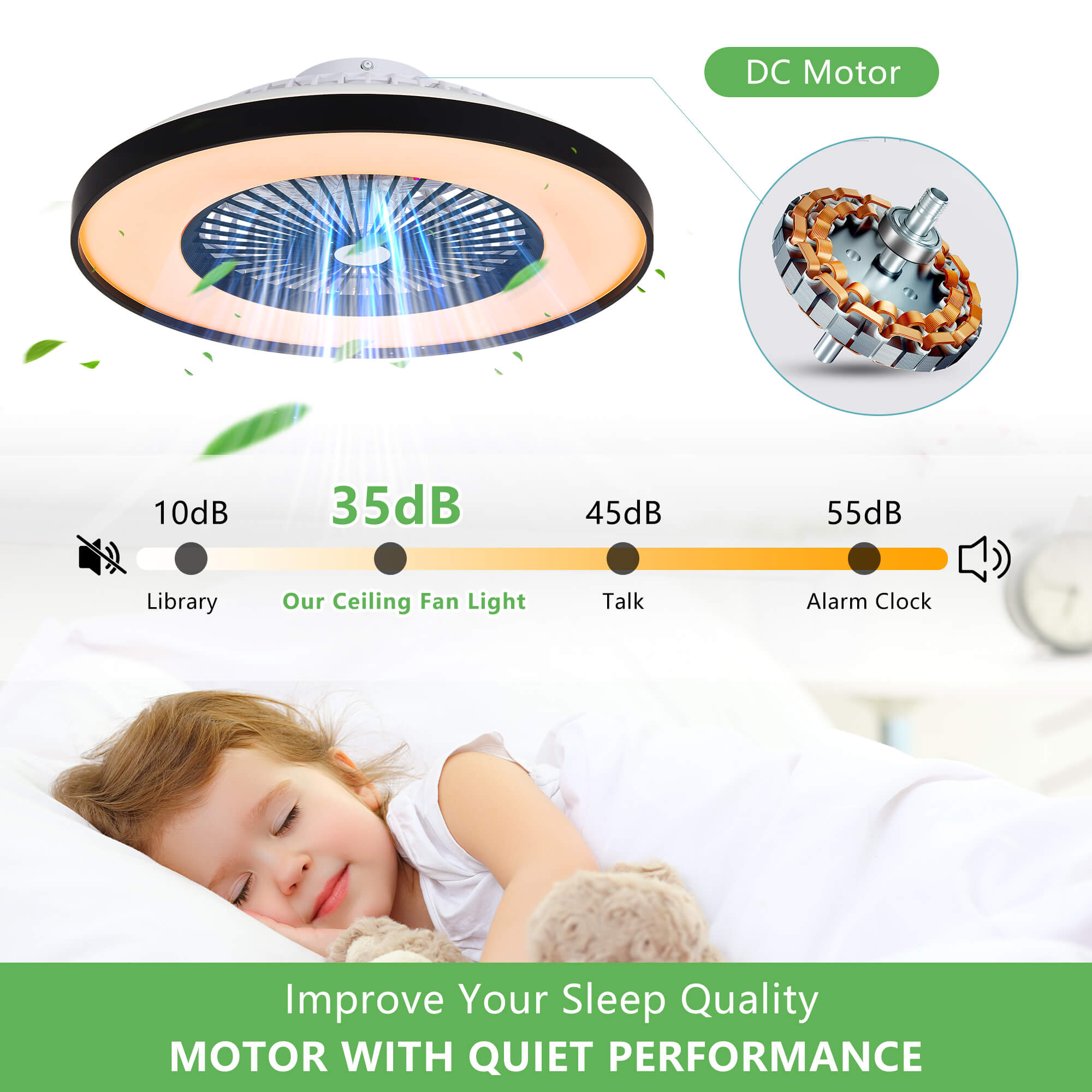 aura-21.3-modern-balck-ceiling-fan-with-led-rgb-lights-remote--low-profile-for-bedrooms-kids-rooms-6