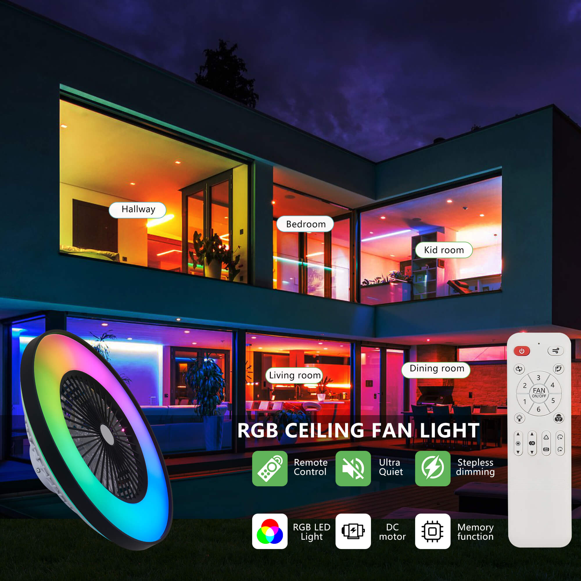 aura-21.3-modern-balck-ceiling-fan-with-led-rgb-lights-remote--low-profile-for-bedrooms-kids-rooms-8
