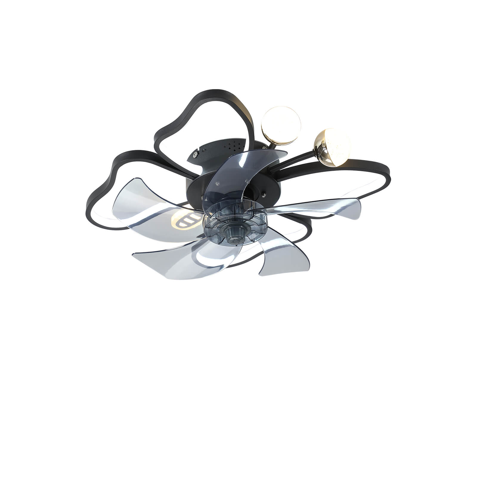 breeza-20-modern-smart-balck-ceiling-fan-with-led-lights-remote-low-profile-for-bedroom-and-living-room-_1