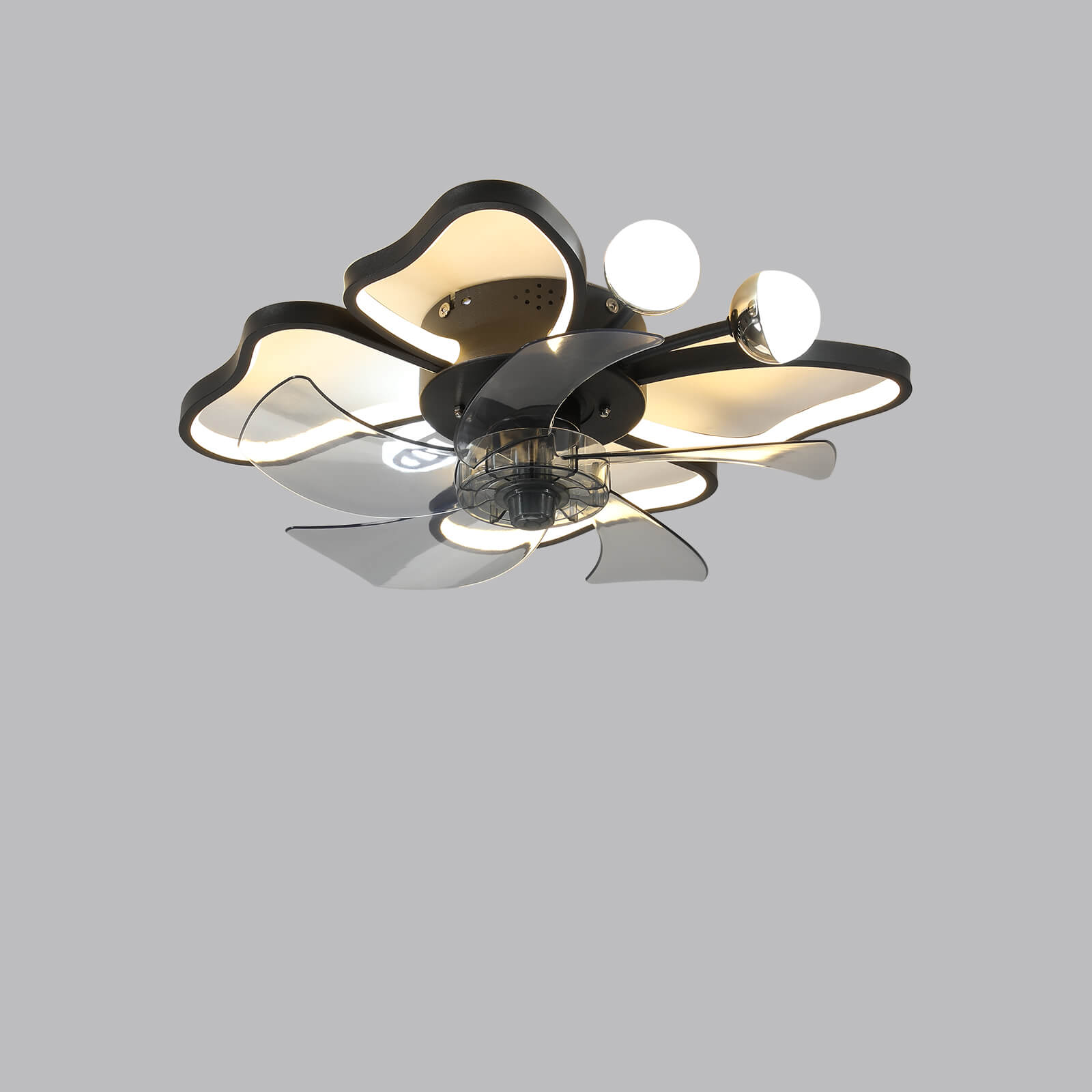 breeza-20-modern-smart-balck-ceiling-fan-with-led-lights-remote-low-profile-for-bedroom-and-living-room-_2