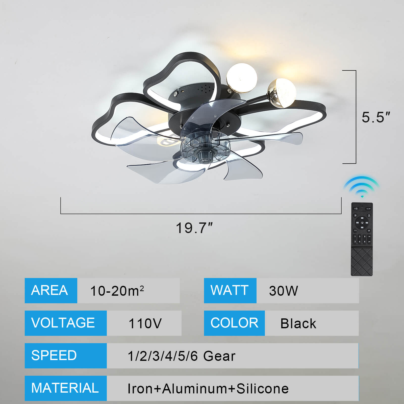 breeza-20-modern-smart-balck-ceiling-fan-with-led-lights-remote-low-profile-for-bedroom-and-living-room-_3