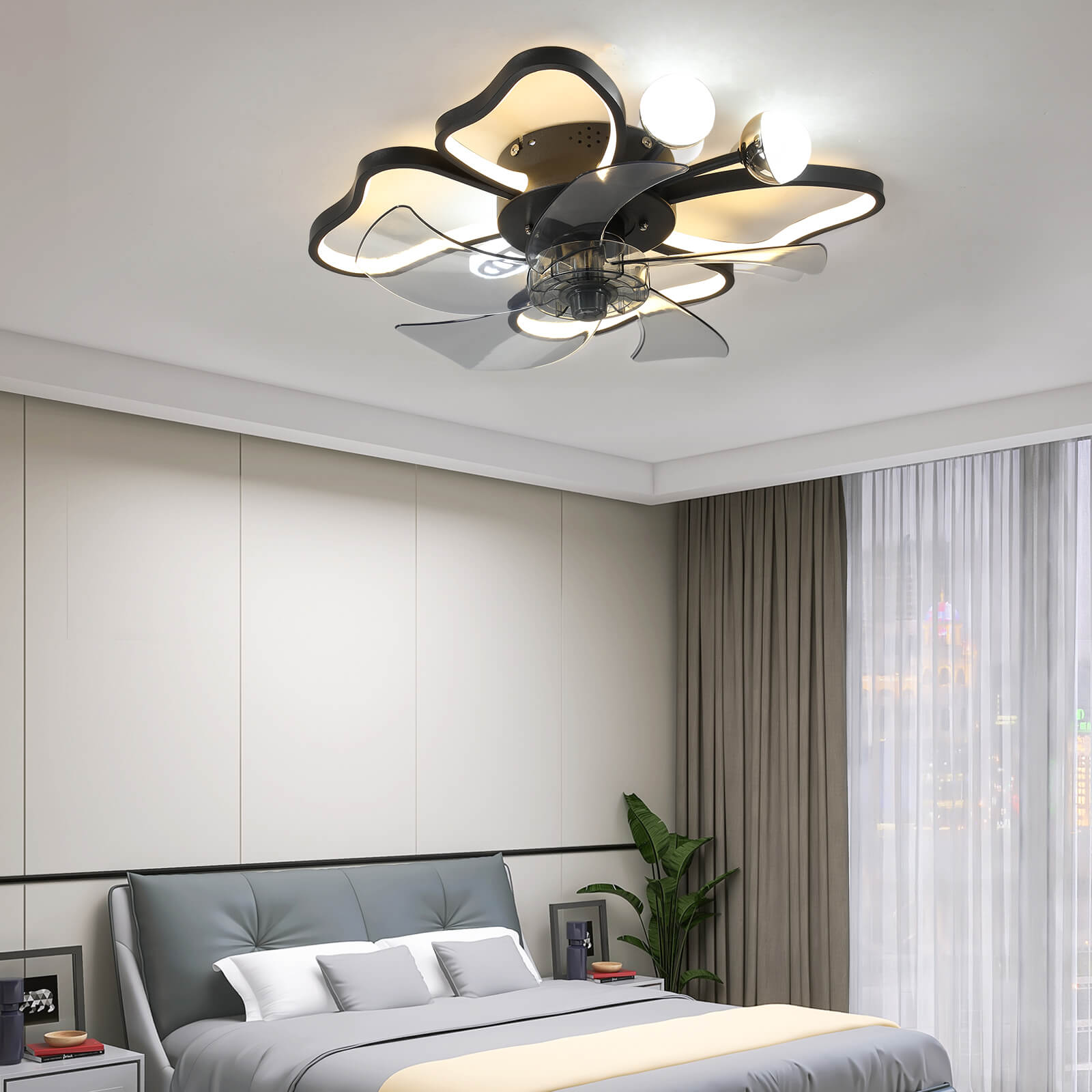 breeza-20-modern-smart-balck-ceiling-fan-with-led-lights-remote-low-profile-for-bedroom-and-living-room-_5
