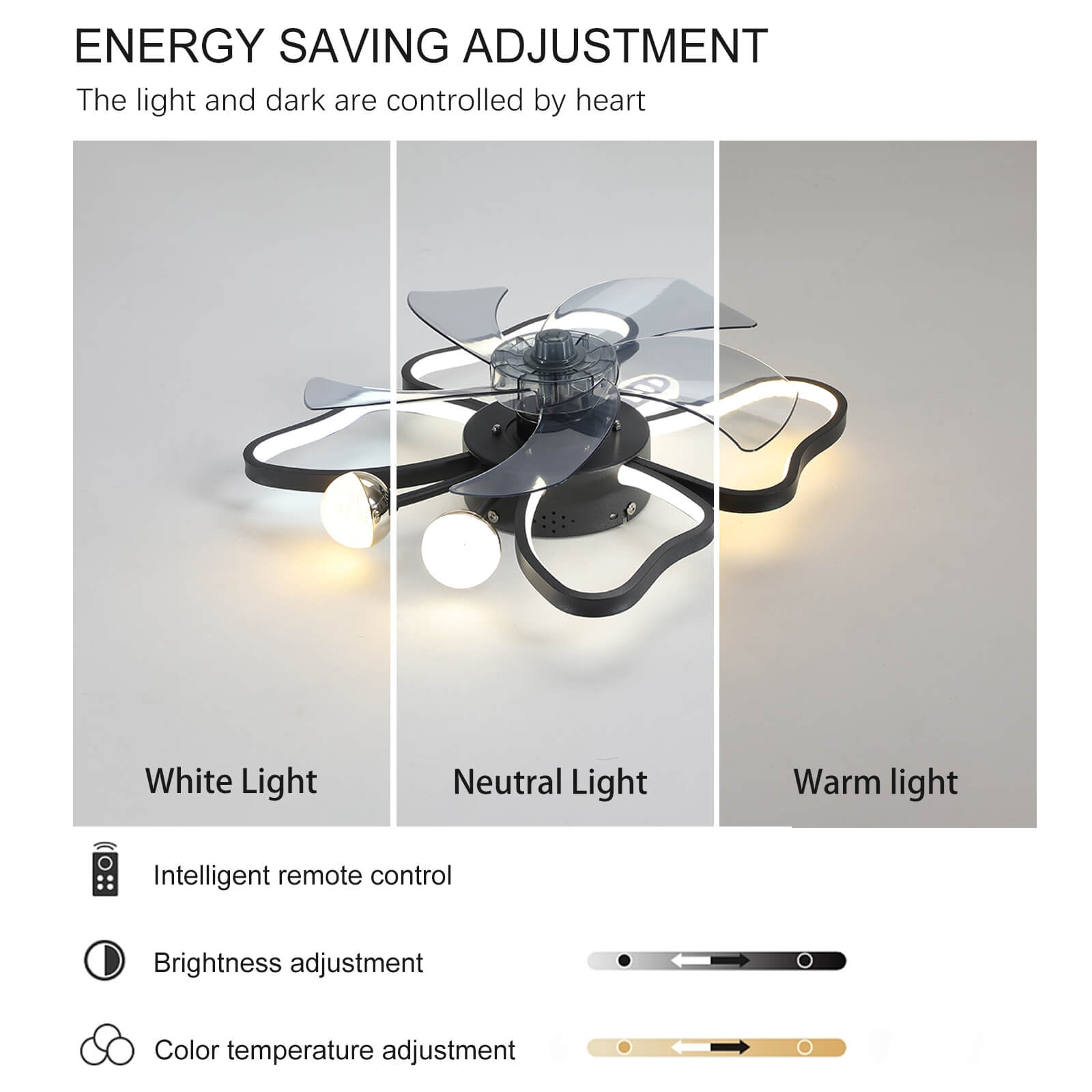 breeza-20-modern-smart-balck-ceiling-fan-with-led-lights-remote-low-profile-for-bedroom-and-living-room-_6