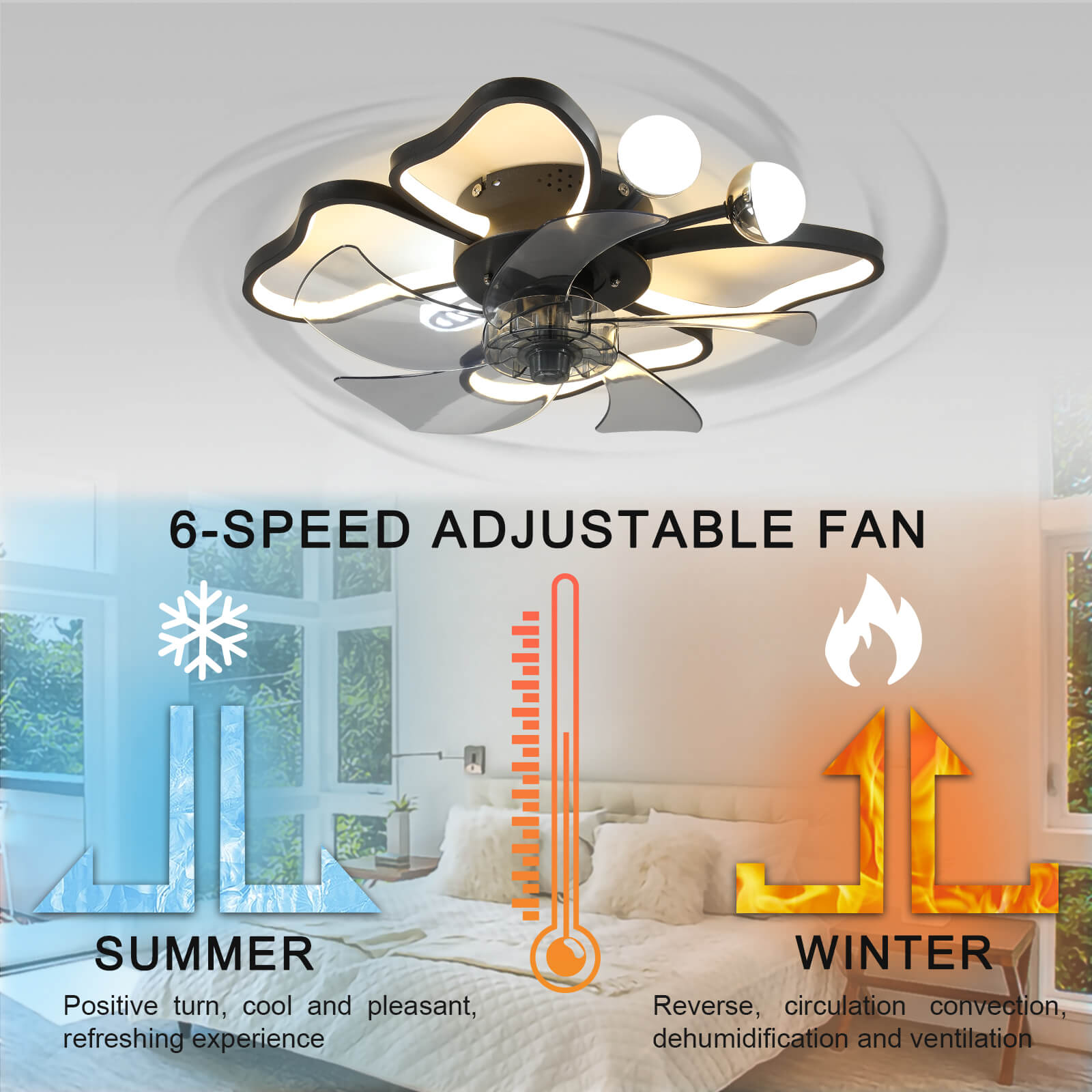 breeza-20-modern-smart-balck-ceiling-fan-with-led-lights-remote-low-profile-for-bedroom-and-living-room-_8