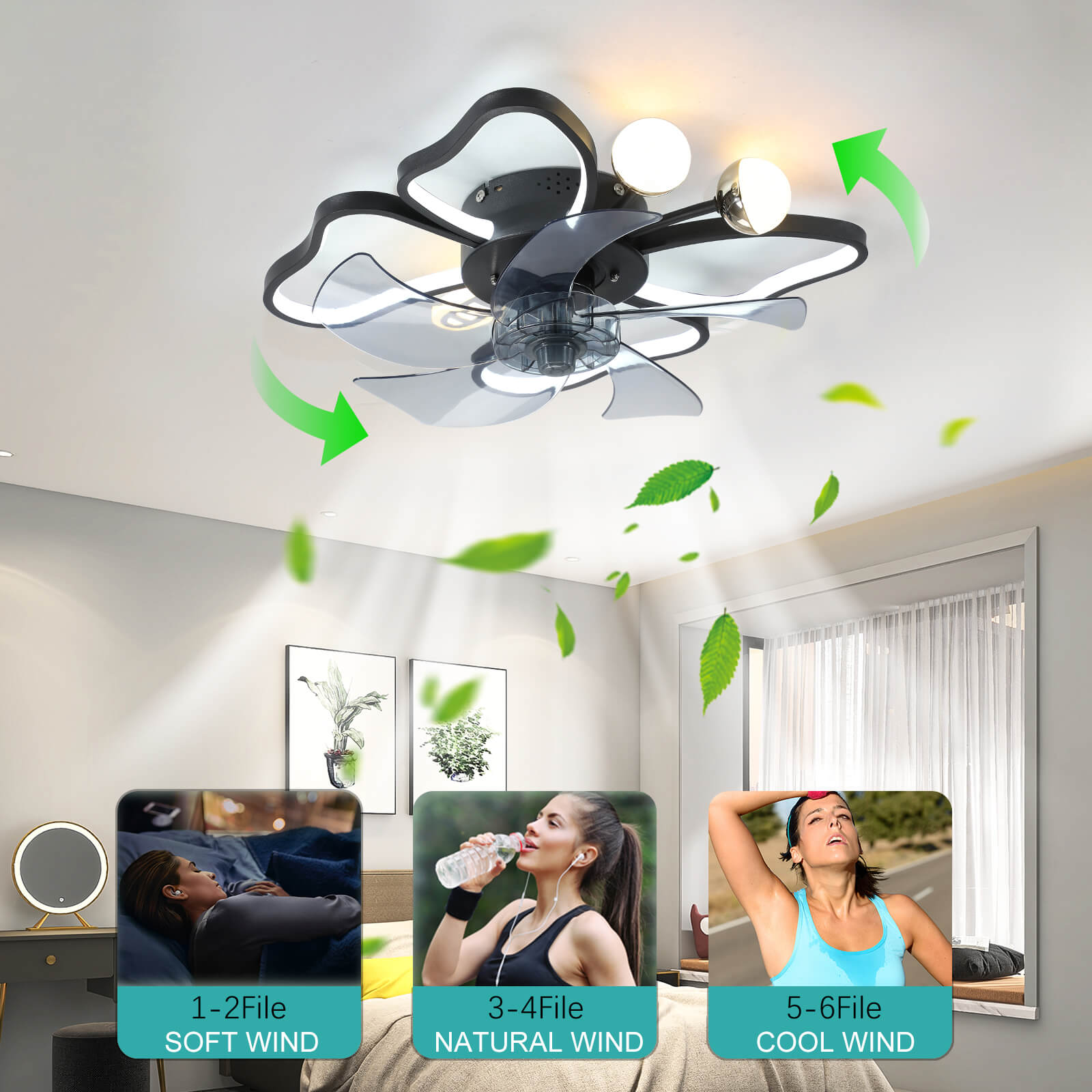 breeza-20-modern-smart-balck-ceiling-fan-with-led-lights-remote-low-profile-for-bedroom-and-living-room-_9