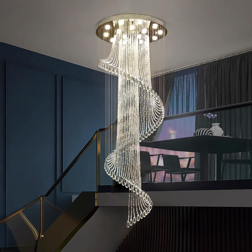 celestia-modern-luxury-crystal-spiral-chandelier-for-high-ceilings-and-foyer-staircase-ch054-250801-1