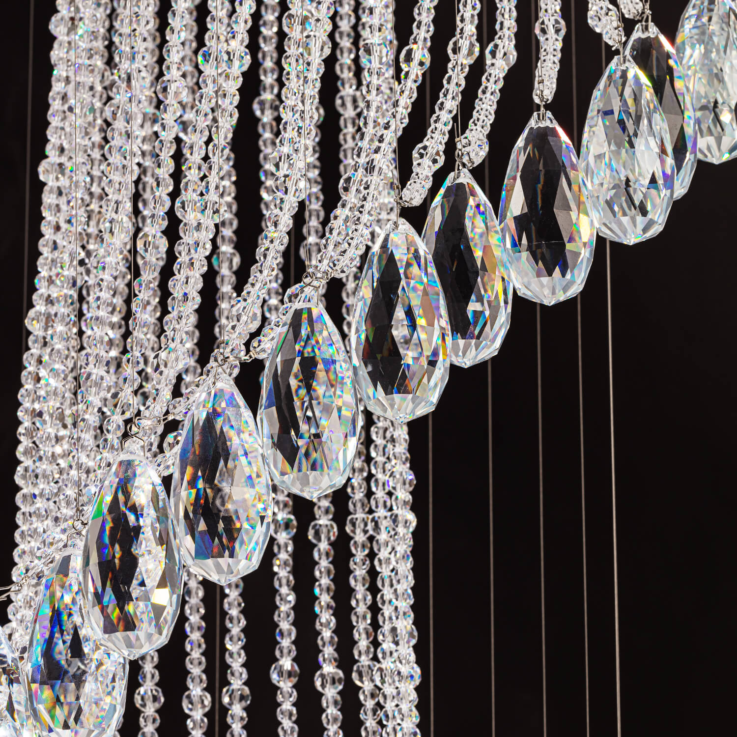 celestia-modern-luxury-crystal-spiral-chandelier-for-high-ceilings-and-foyer-staircase-ch054-250828-11