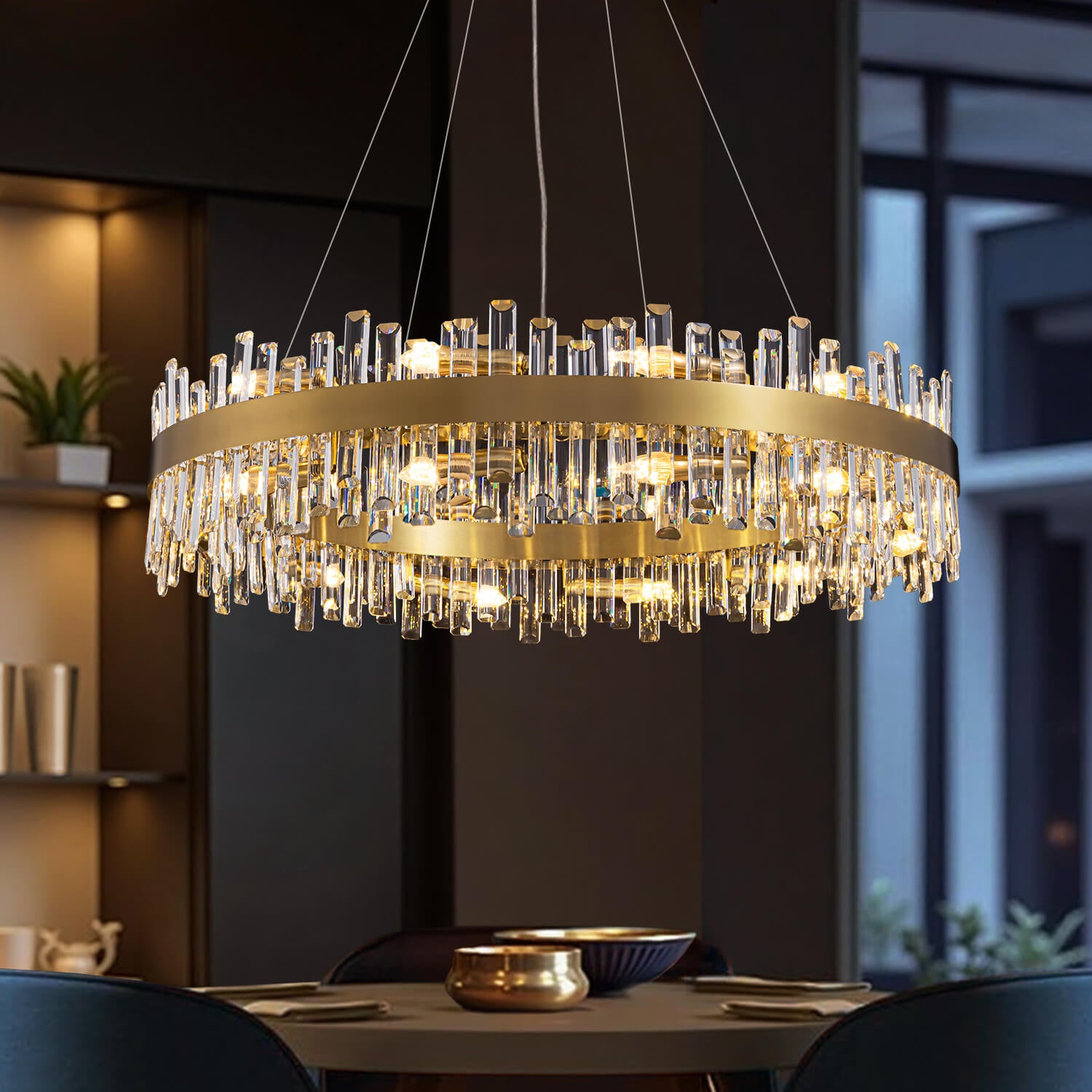 chryseia--modern-luxury-gold-brass-round-crystalchandelier-dining-room-kitchen-island-lighting-_1