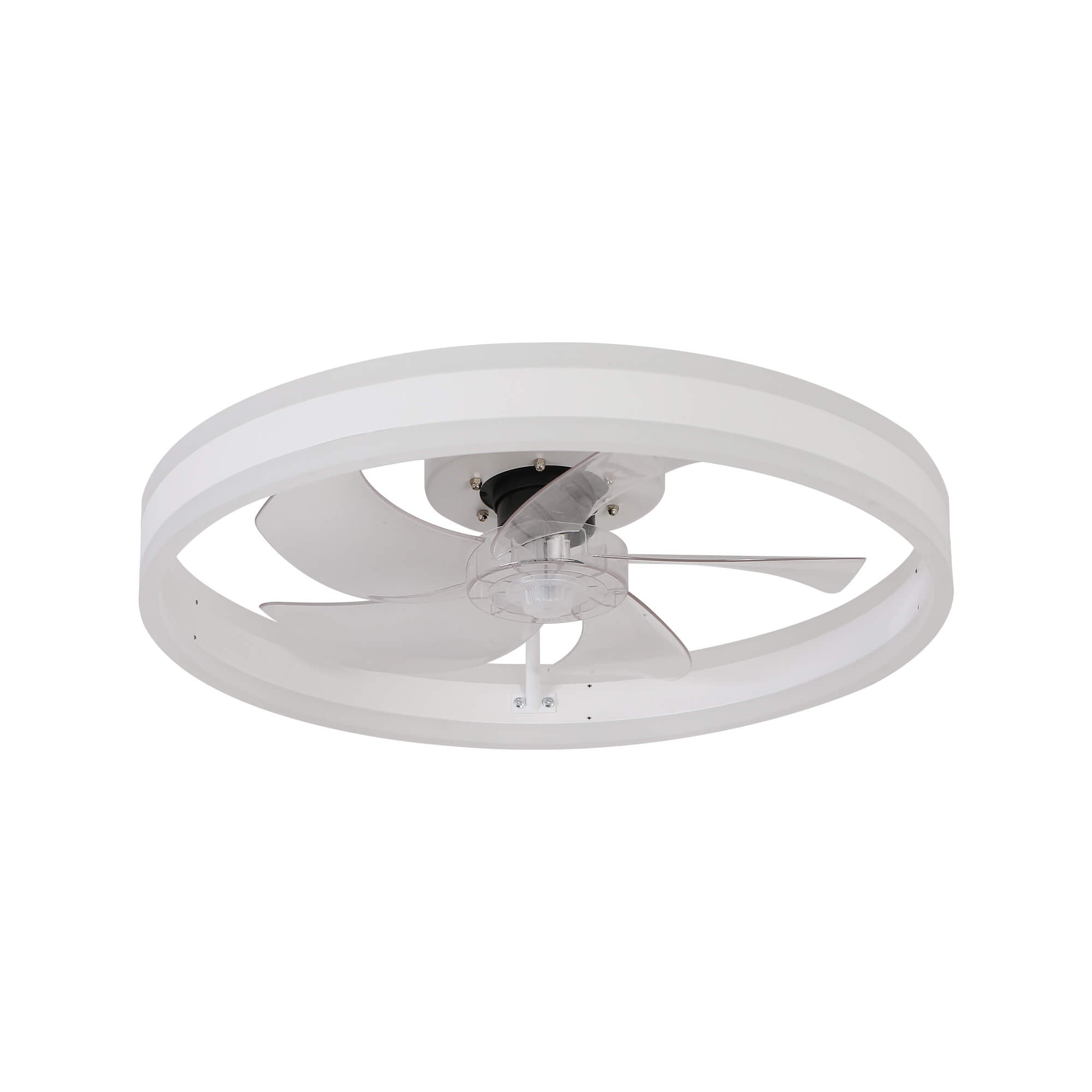 cirro-20-modern-balck-white-ceiling-fan-with-led-lights-remote-low-profile-for-bedroom-and-living-room-1