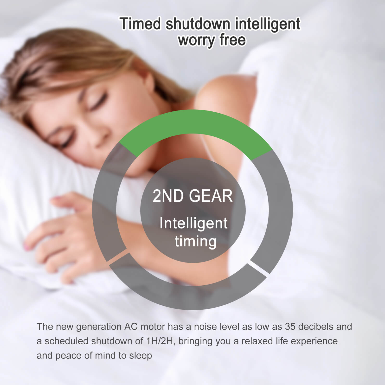 clearon-20-modern-black-ceiling-fan-with-led-lights-remote-low-profile-for-bedroom-and-living-room-250814-7