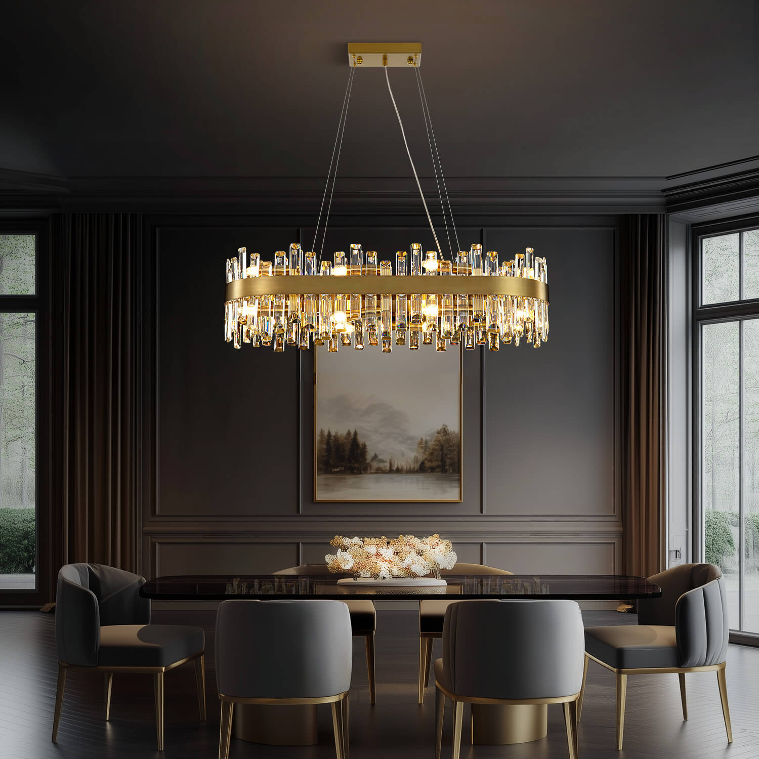 ephyra-modern-elegance-gold-brass-crystal-rectangular-chandelier-for-dining-room-kitchen-island-lighting-_4