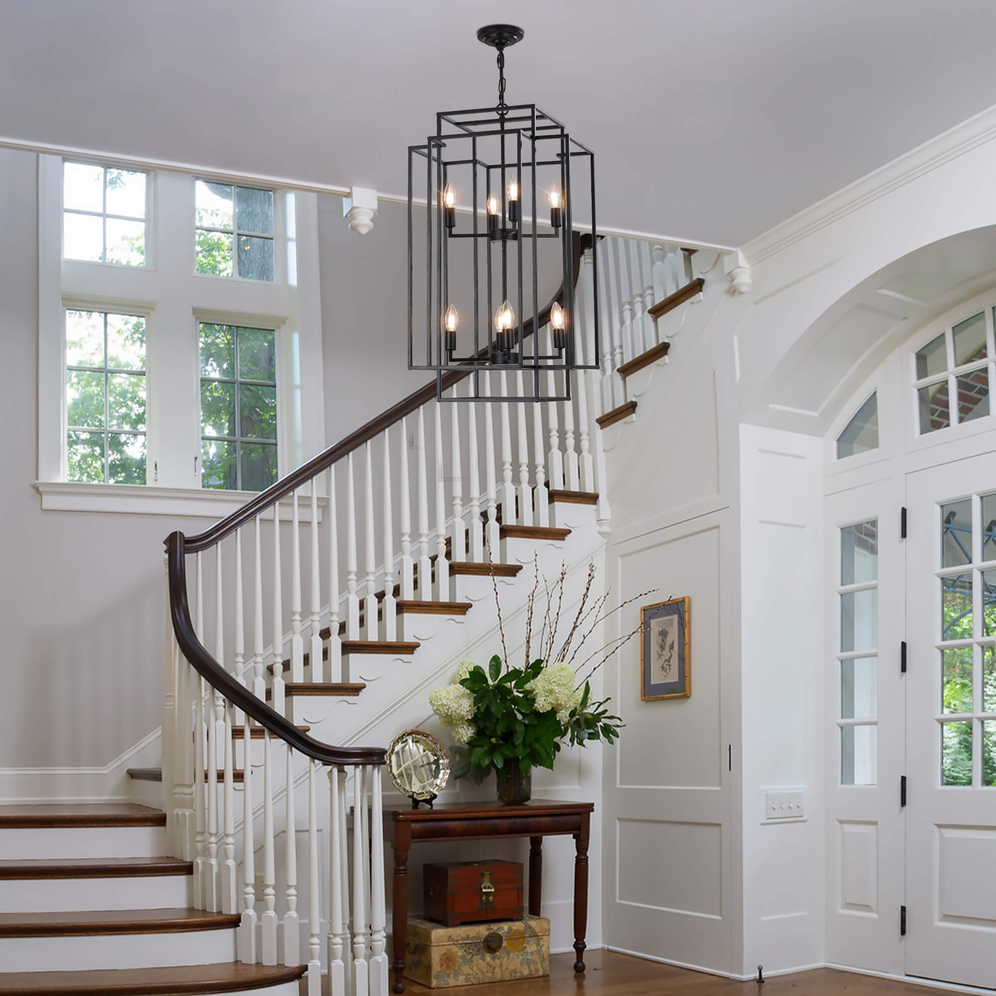 farmhouse-industrial-black-metal-lantern-pendant-light-for-dining-room-kitchen-island-06h72b-250807-11