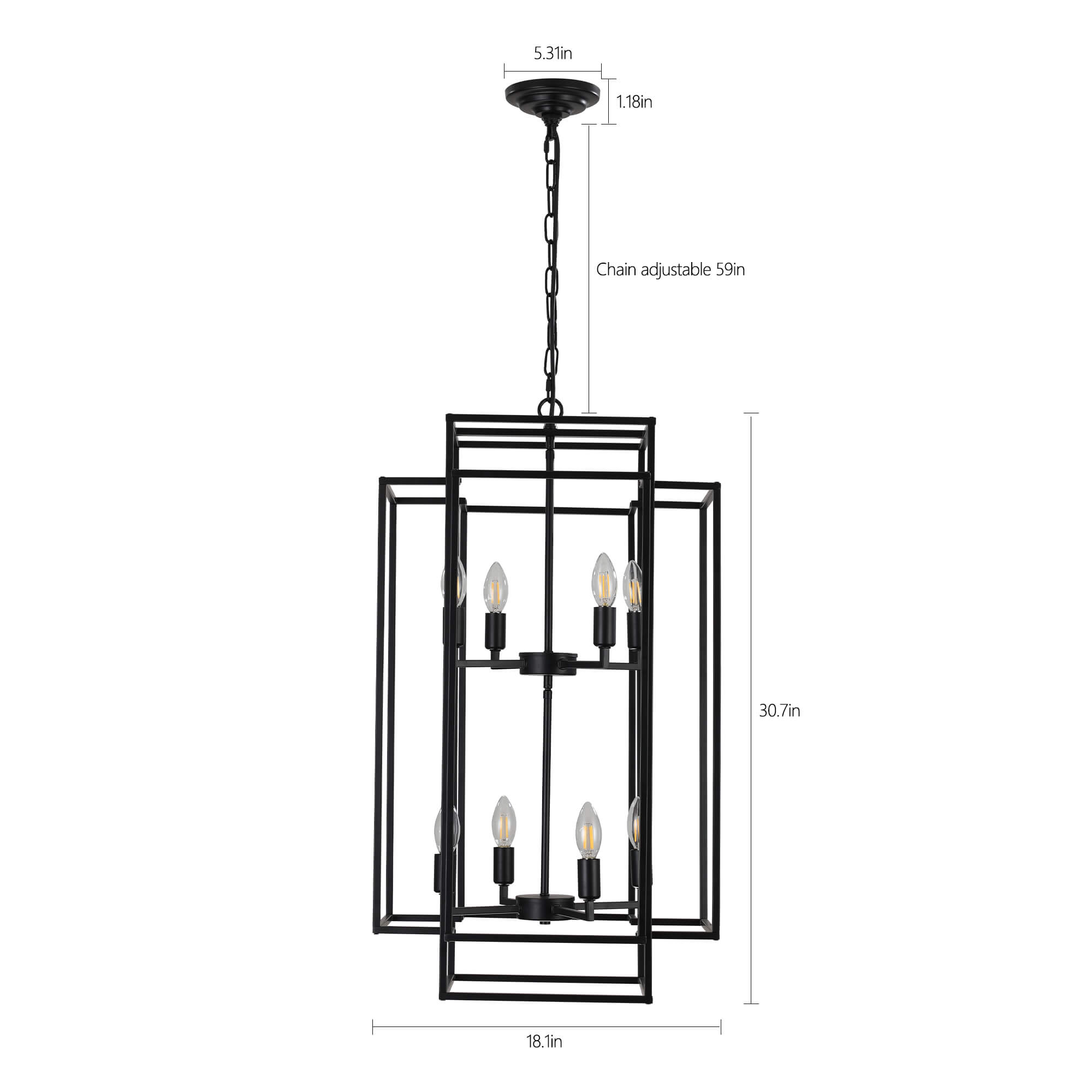 farmhouse-industrial-black-metal-lantern-pendant-light-for-dining-room-kitchen-island-06h72b-250807-15