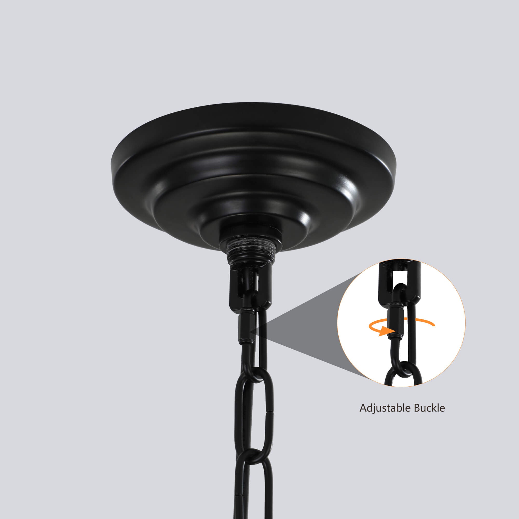 farmhouse-industrial-black-metal-lantern-pendant-light-for-dining-room-kitchen-island-06h72b-250807-17