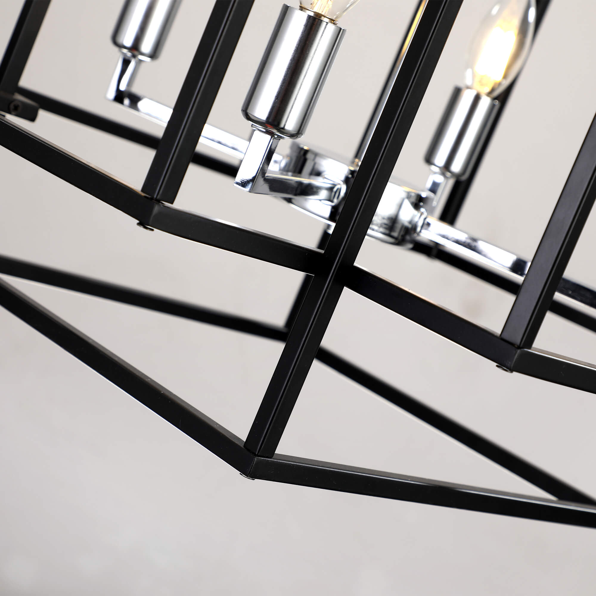 farmhouse-industrial-chrome-metal-lantern-pendant-light-for-dining-room-kitchen-island-06h72b-250807-27