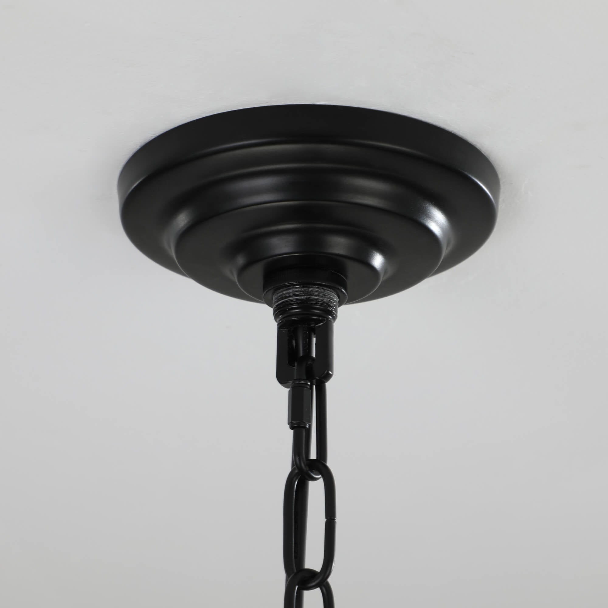 farmhouse-industrial-chrome-metal-lantern-pendant-light-for-dining-room-kitchen-island-06h72b-250807-28