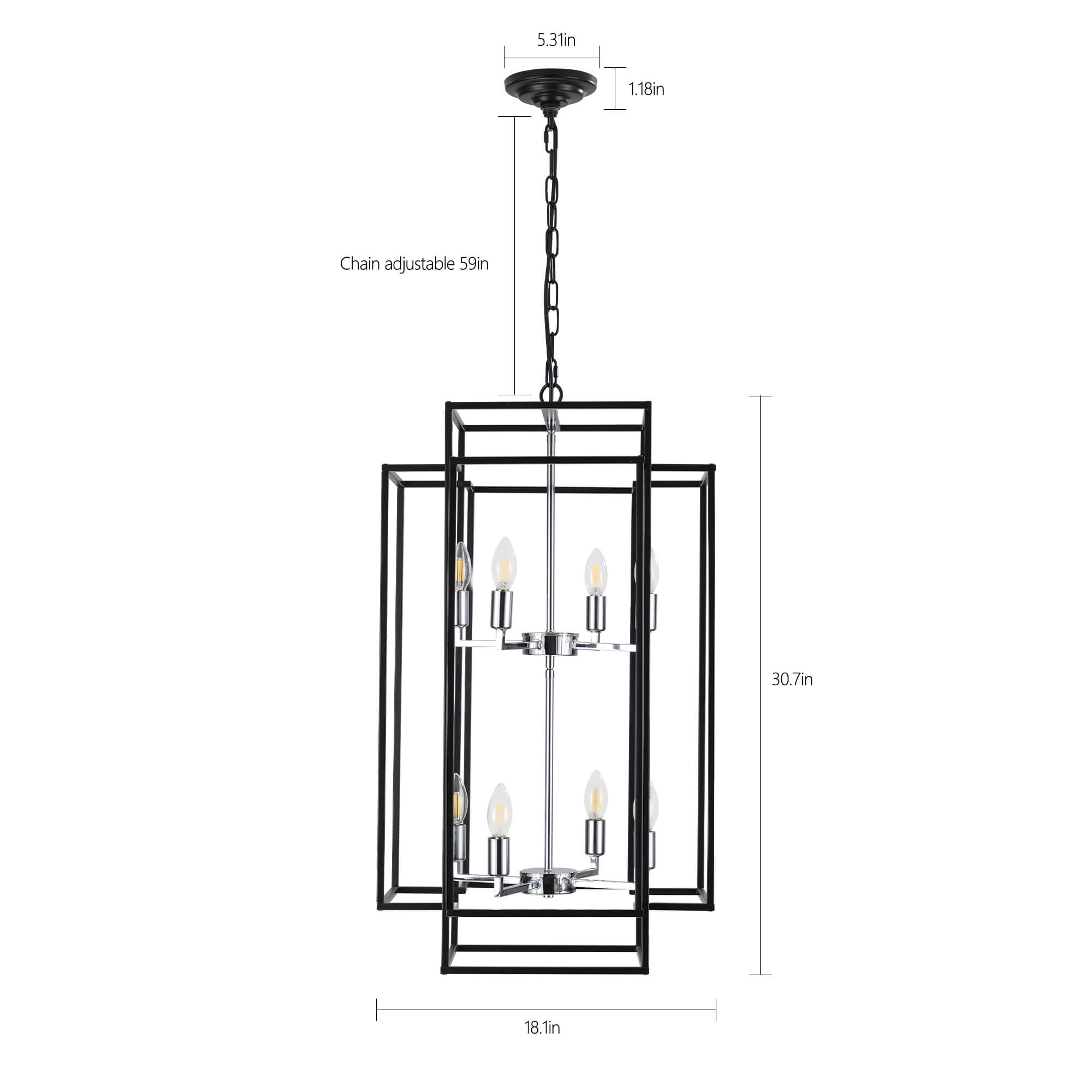 farmhouse-industrial-chrome-metal-lantern-pendant-light-for-dining-room-kitchen-island-06h72b-250807-30