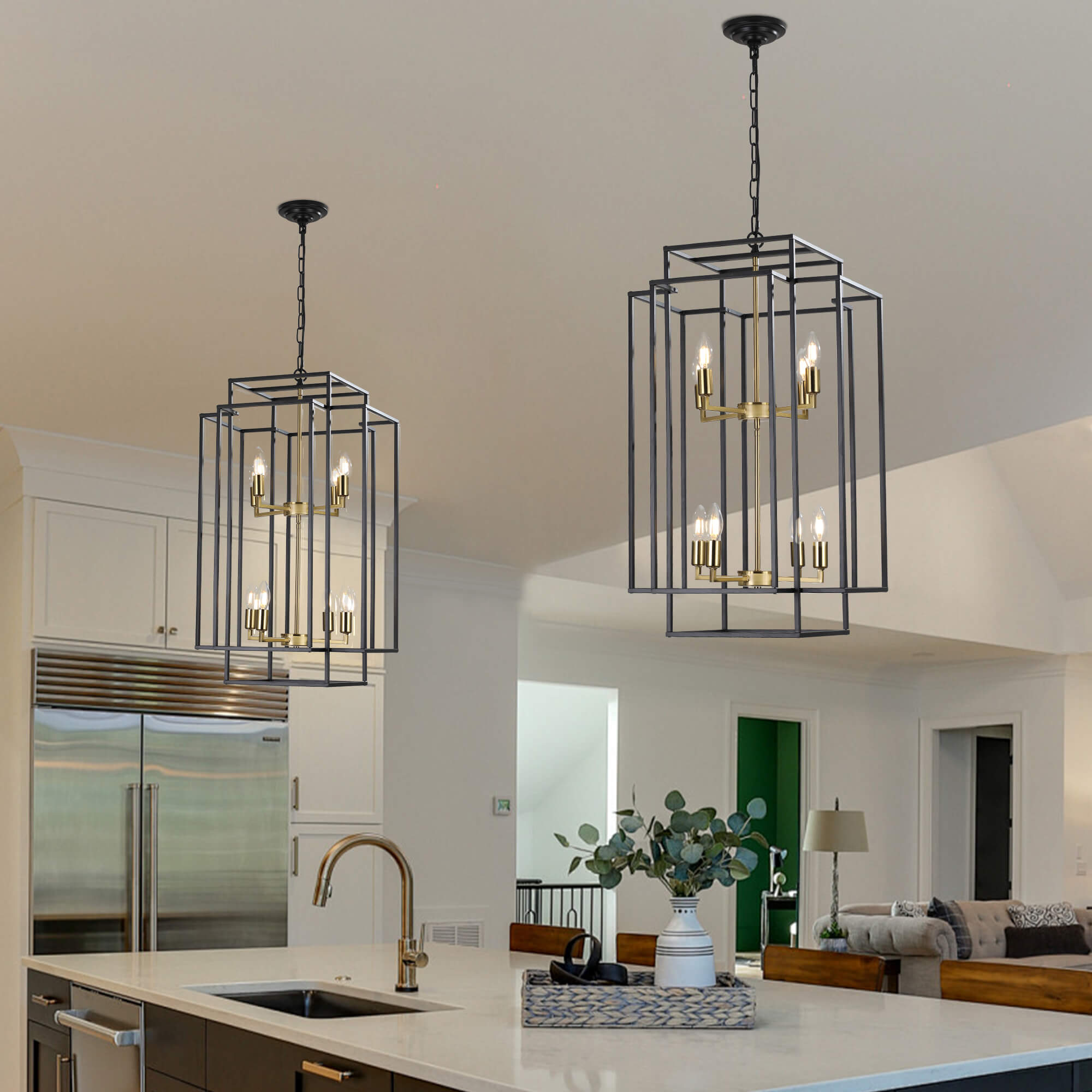 farmhouse-industrial-gold-metal-lantern-pendant-light-for-dining-room-kitchen-island-06h72b-250807-13