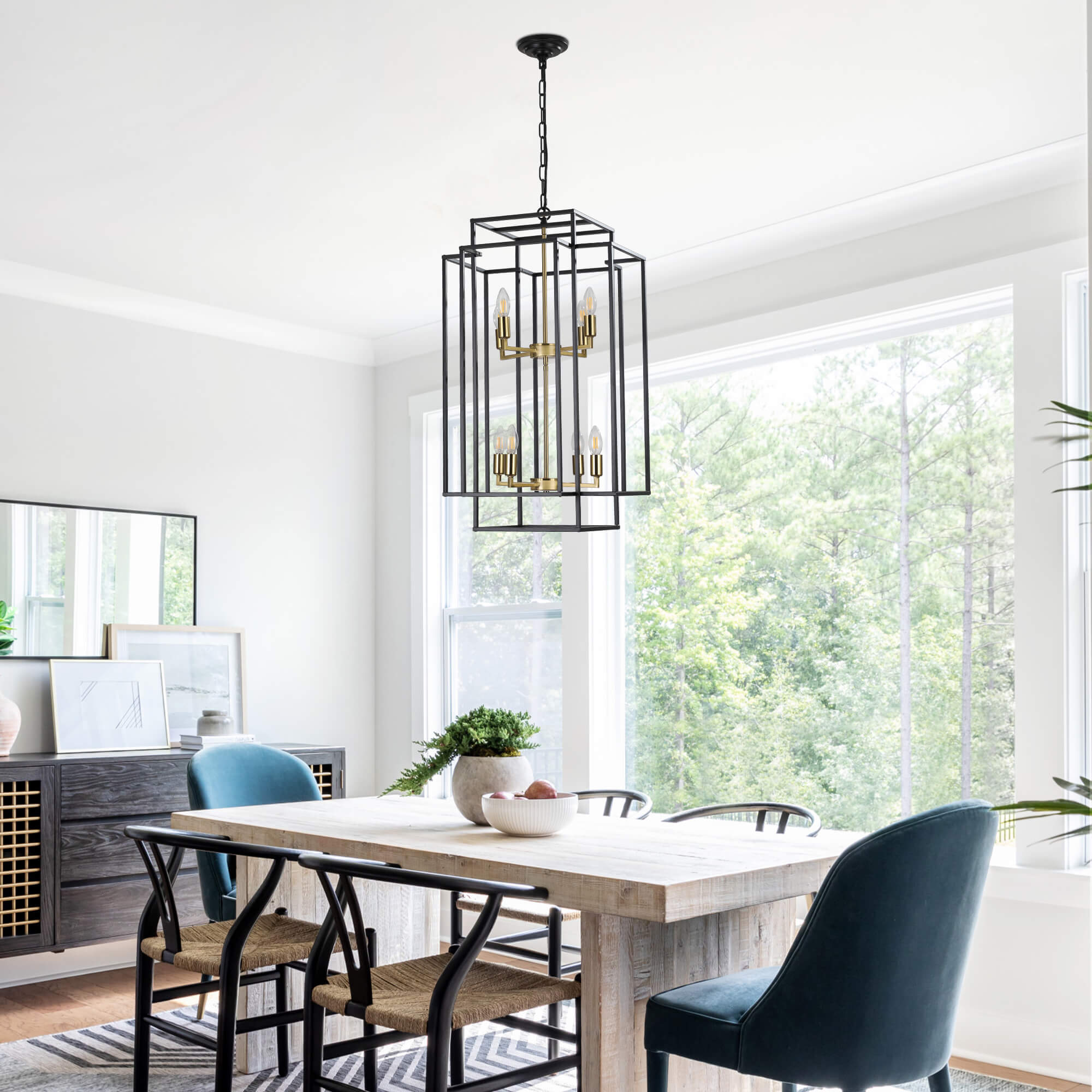 farmhouse-industrial-gold-metal-lantern-pendant-light-for-dining-room-kitchen-island-06h72b-250807-15