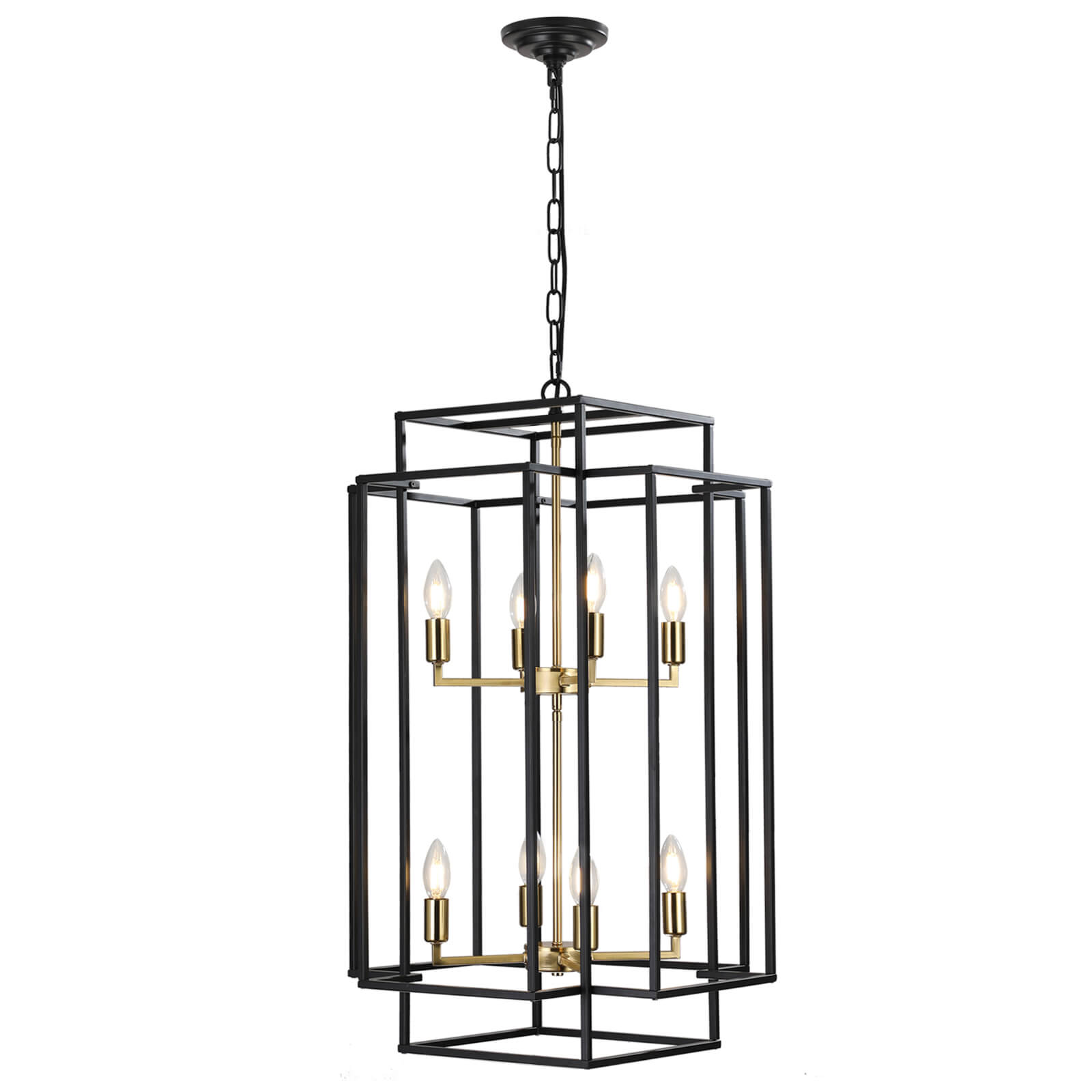 farmhouse-industrial-gold-metal-lantern-pendant-light-for-dining-room-kitchen-island-06h72b-250807-2