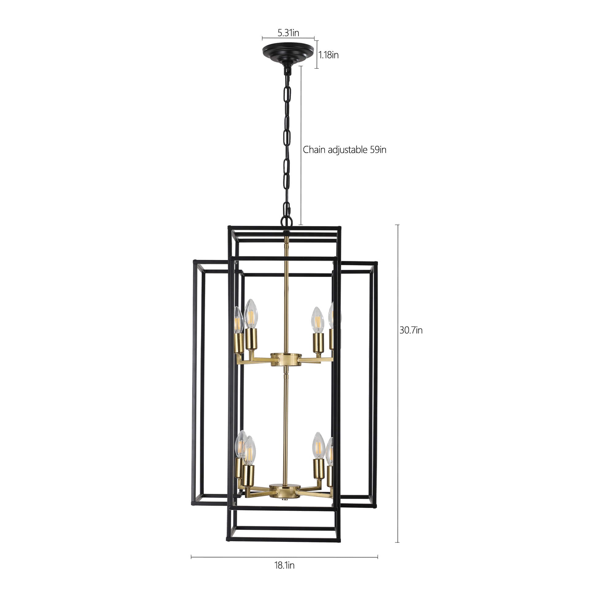 farmhouse-industrial-gold-metal-lantern-pendant-light-for-dining-room-kitchen-island-06h72b-250807-21
