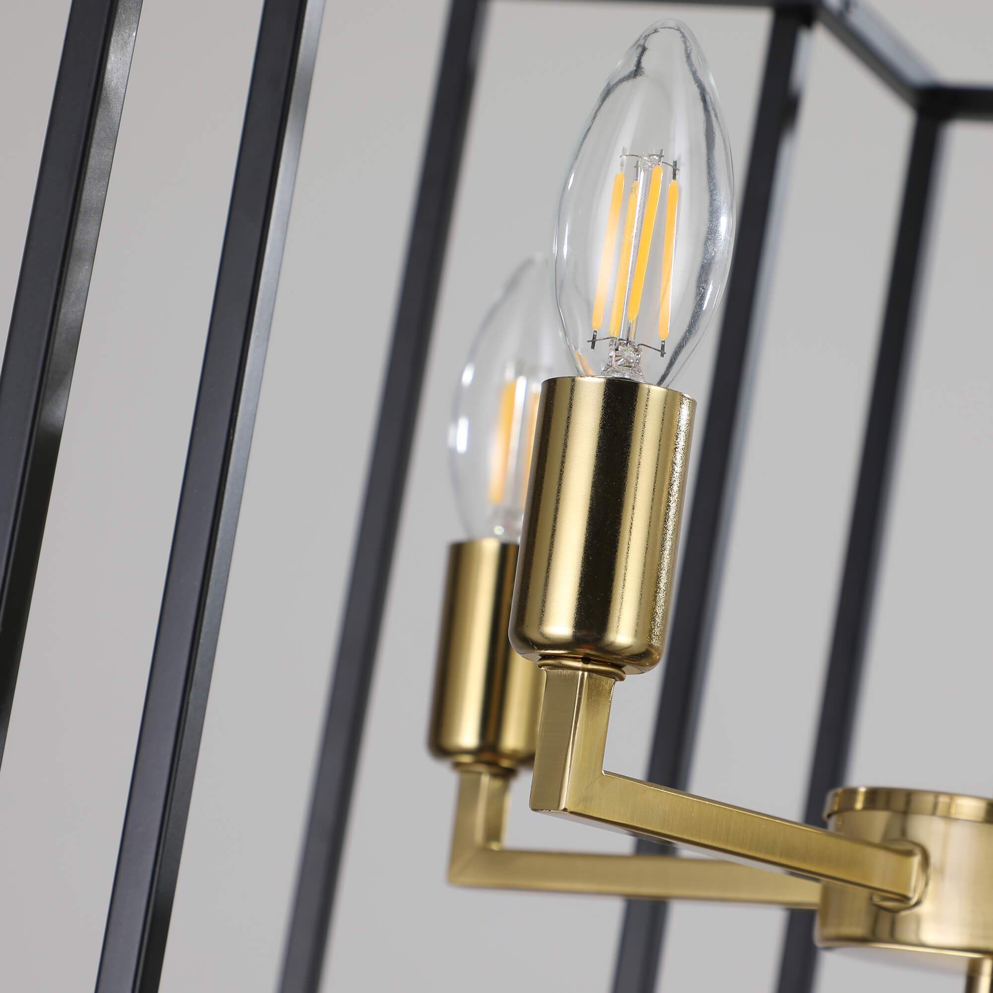 farmhouse-industrial-gold-metal-lantern-pendant-light-for-dining-room-kitchen-island-06h72b-250807-26