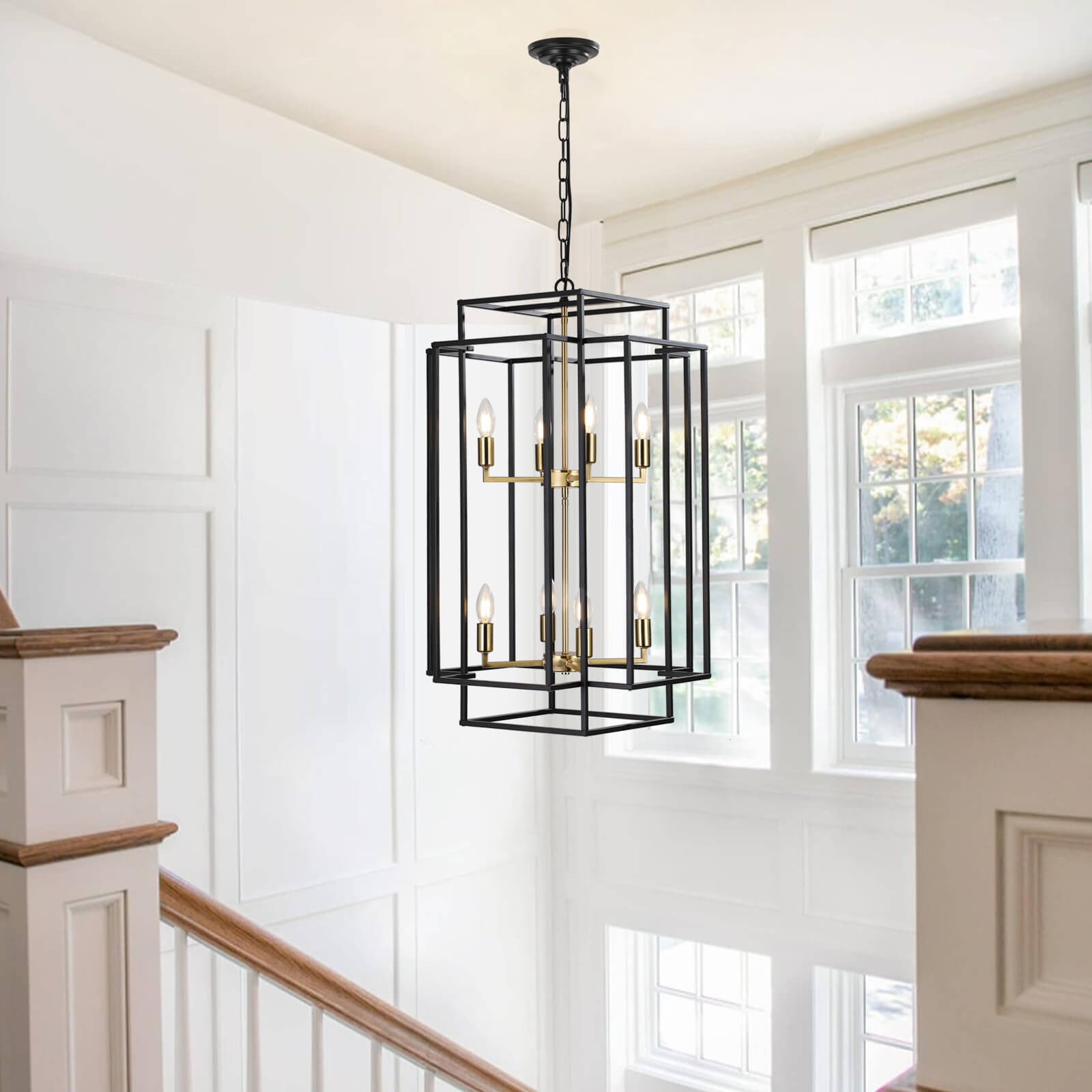 farmhouse-industrial-gold-metal-lantern-pendant-light-for-dining-room-kitchen-island-06h72b-250807-5