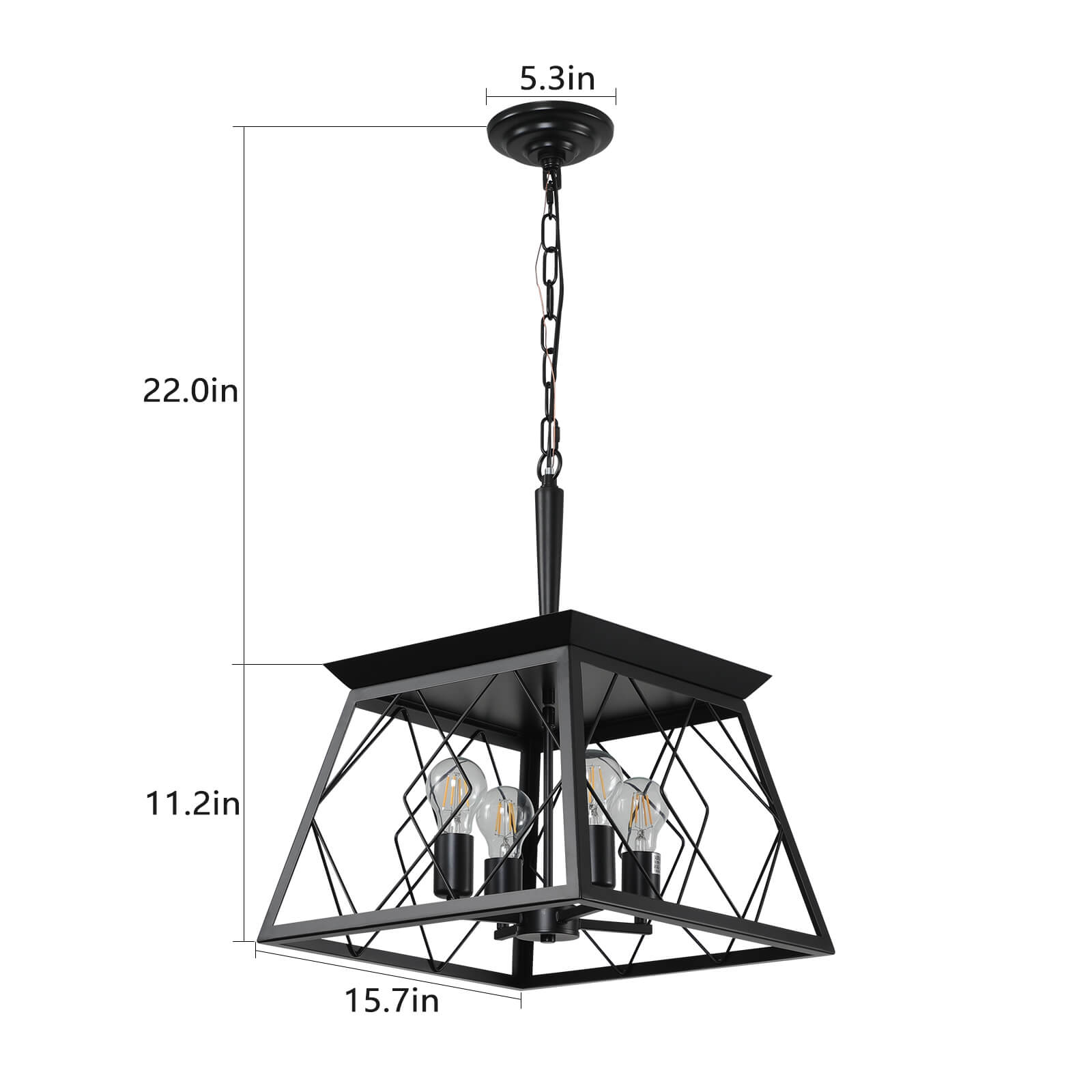 farmhouse-rustic-black-metal-geometric-pendant-chandelier-for-dining-room-kitchen-island-01s44b-250805_1