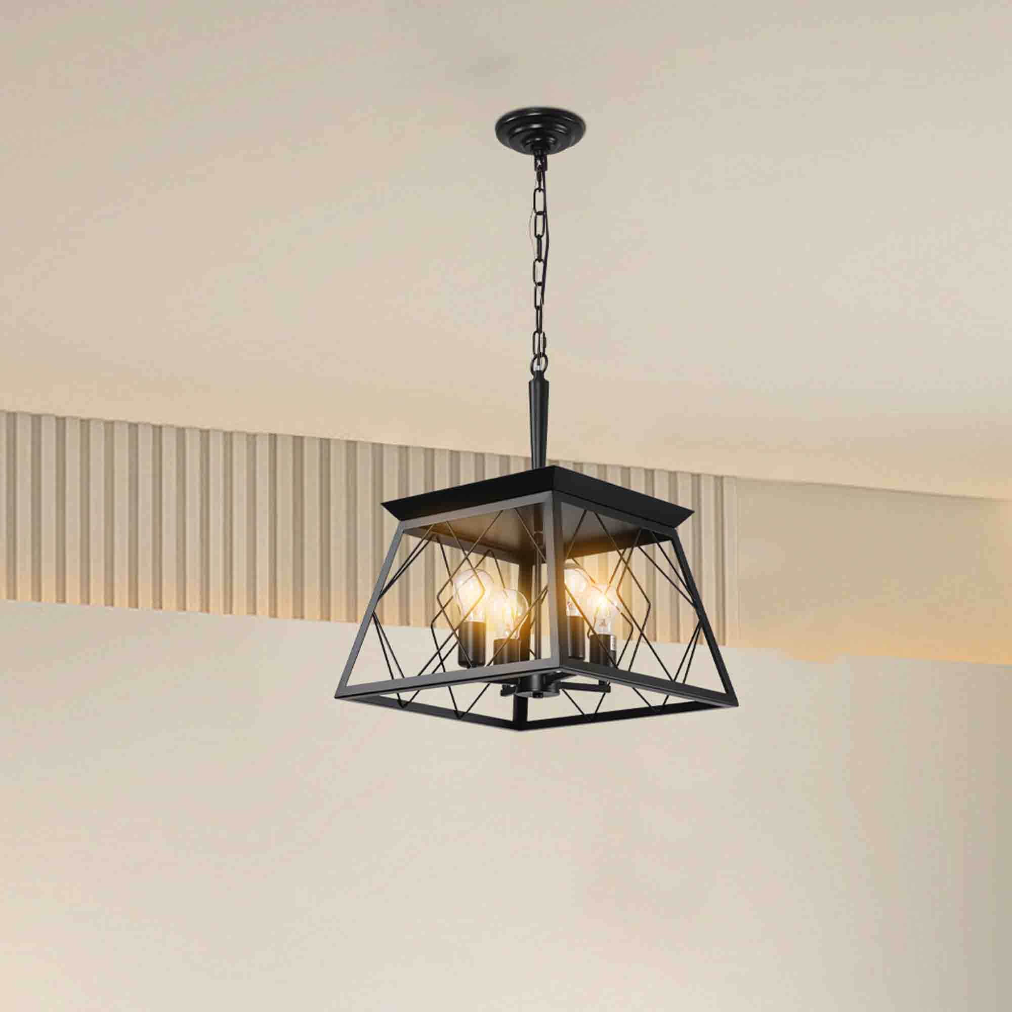 farmhouse-rustic-black-metal-geometric-pendant-chandelier-for-dining-room-kitchen-island-01s44b-250805_11