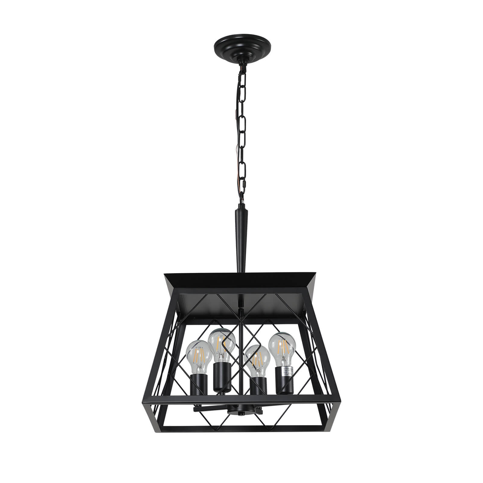 farmhouse-rustic-black-metal-geometric-pendant-chandelier-for-dining-room-kitchen-island-01s44b-250805_2