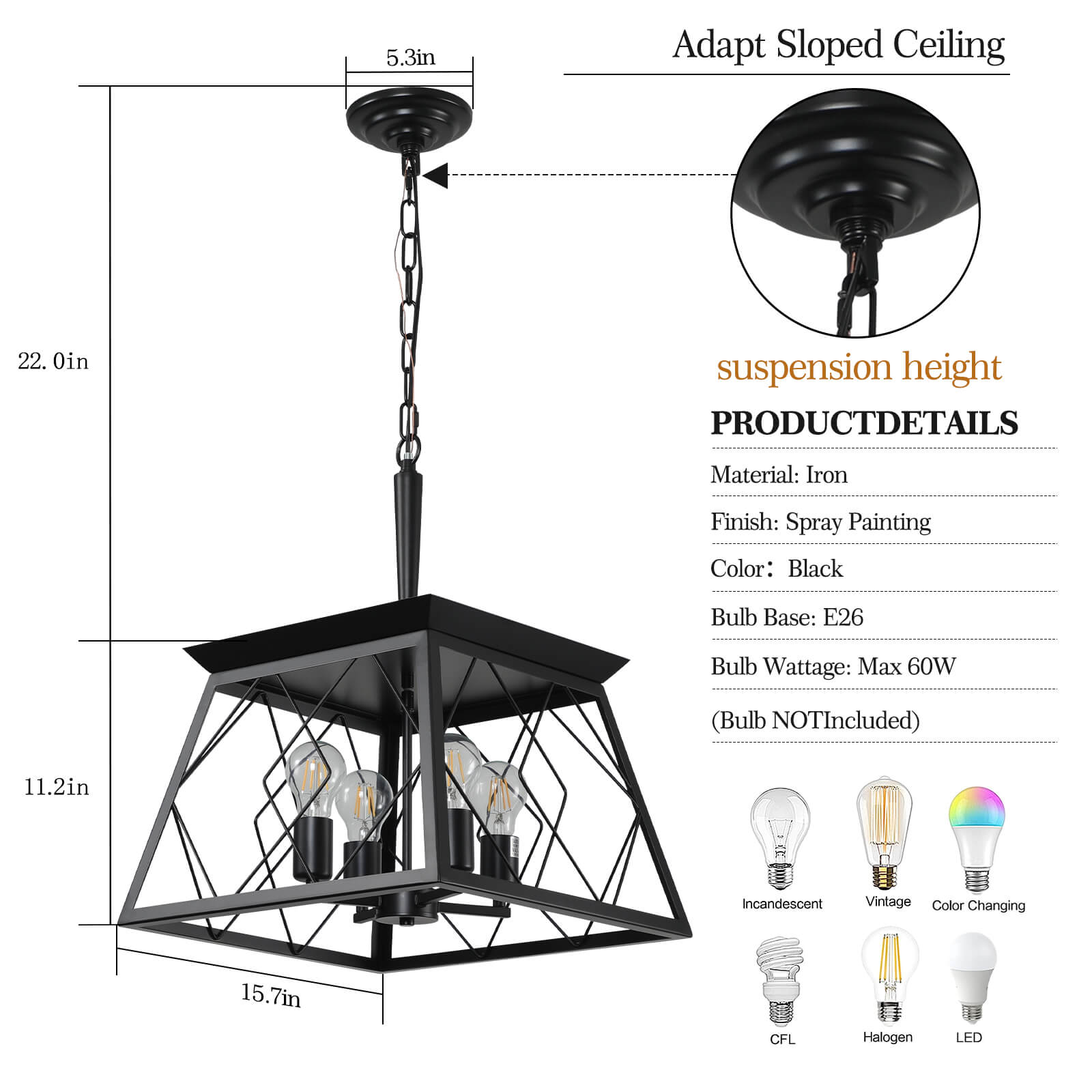 farmhouse-rustic-black-metal-geometric-pendant-chandelier-for-dining-room-kitchen-island-01s44b-250805_6