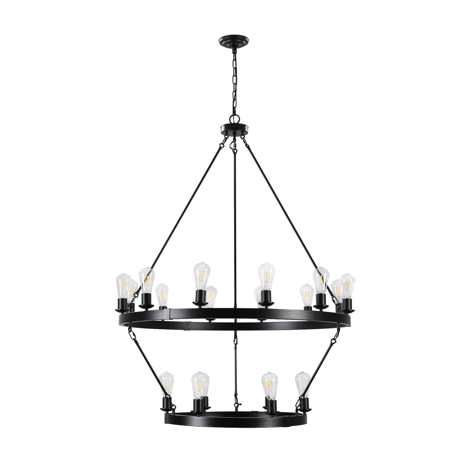 farmhouse-rustic-black-metal-wagon-wheel-chandelier-for-dining-room-kitchen-island-05d18b-250807-1