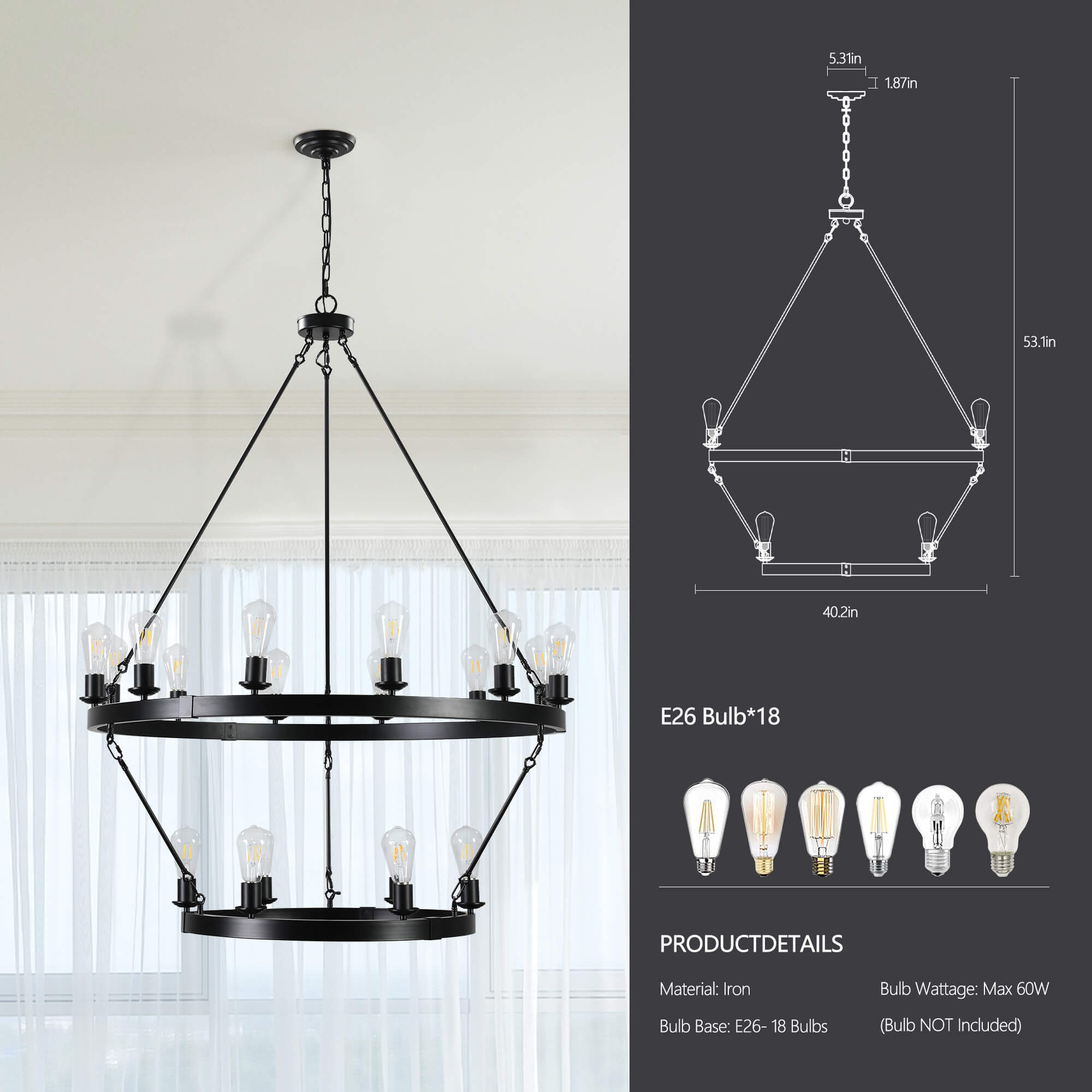 farmhouse-rustic-black-metal-wagon-wheel-chandelier-for-dining-room-kitchen-island-05d18b-250807-2