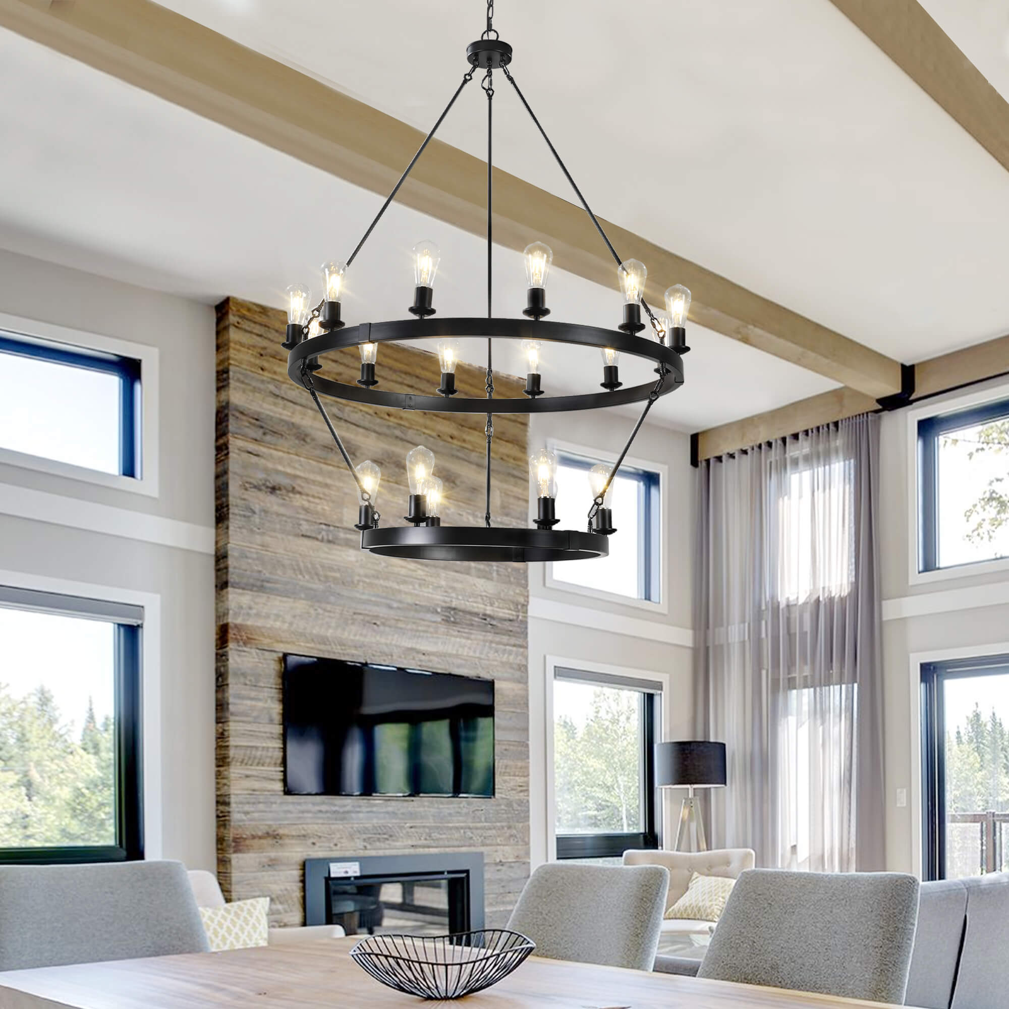 farmhouse-rustic-black-metal-wagon-wheel-chandelier-for-dining-room-kitchen-island-05d18b-250807-4