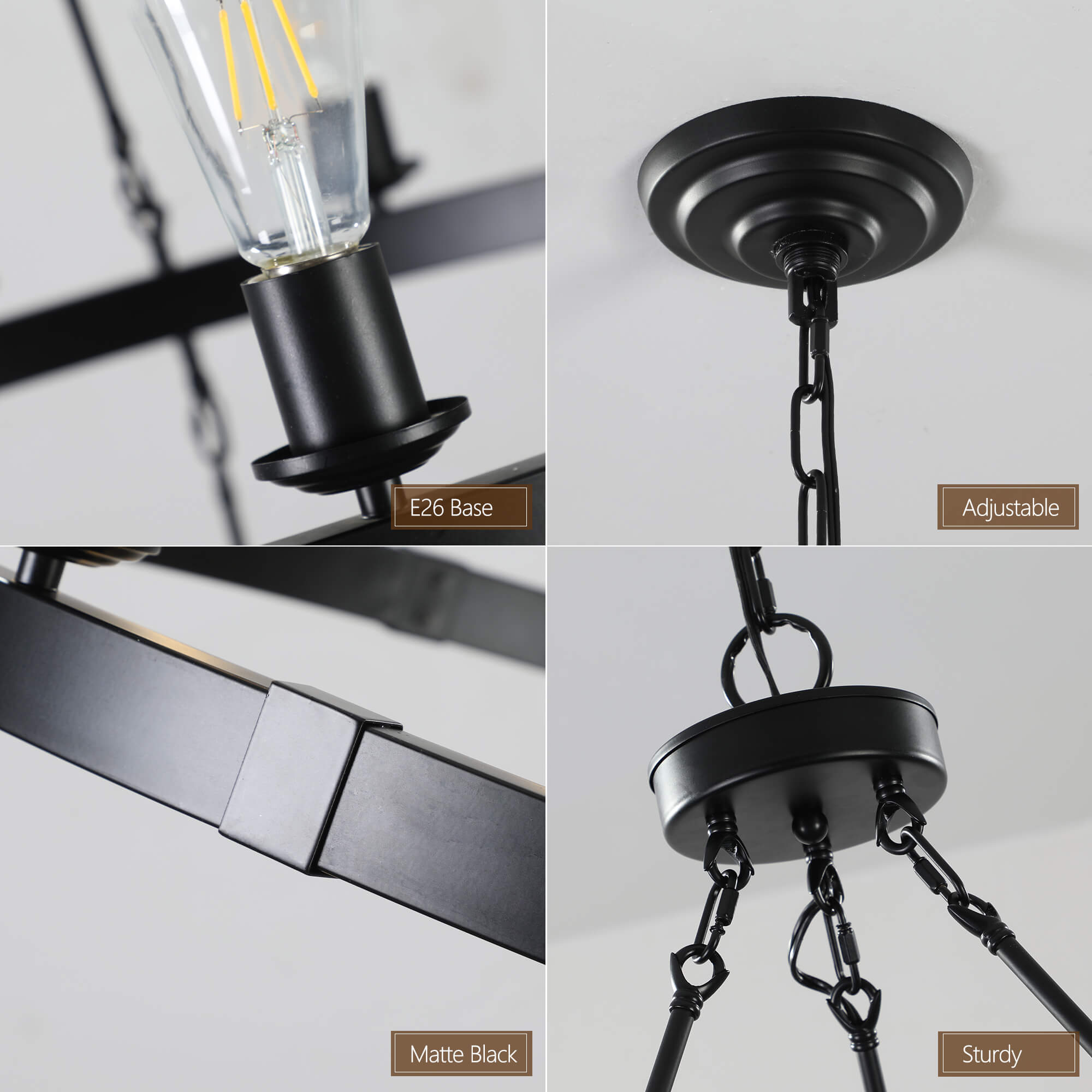 farmhouse-rustic-black-metal-wagon-wheel-chandelier-for-dining-room-kitchen-island-05d18b-250807-7