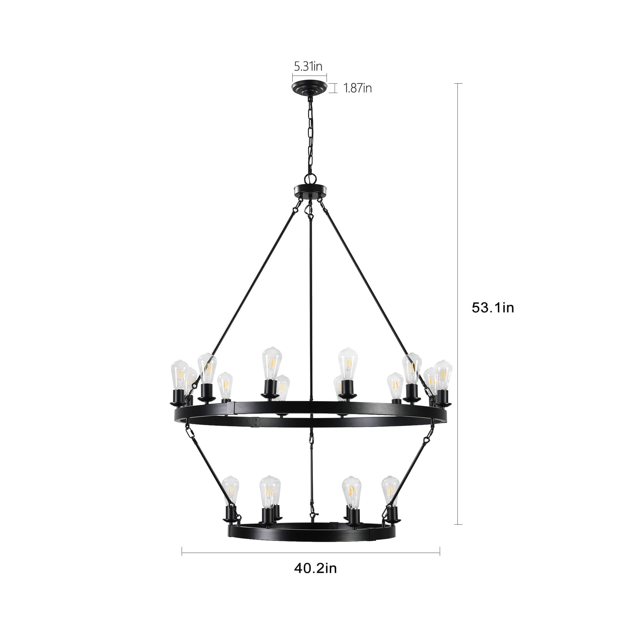 farmhouse-rustic-black-metal-wagon-wheel-chandelier-for-dining-room-kitchen-island-05d18b-250807-8