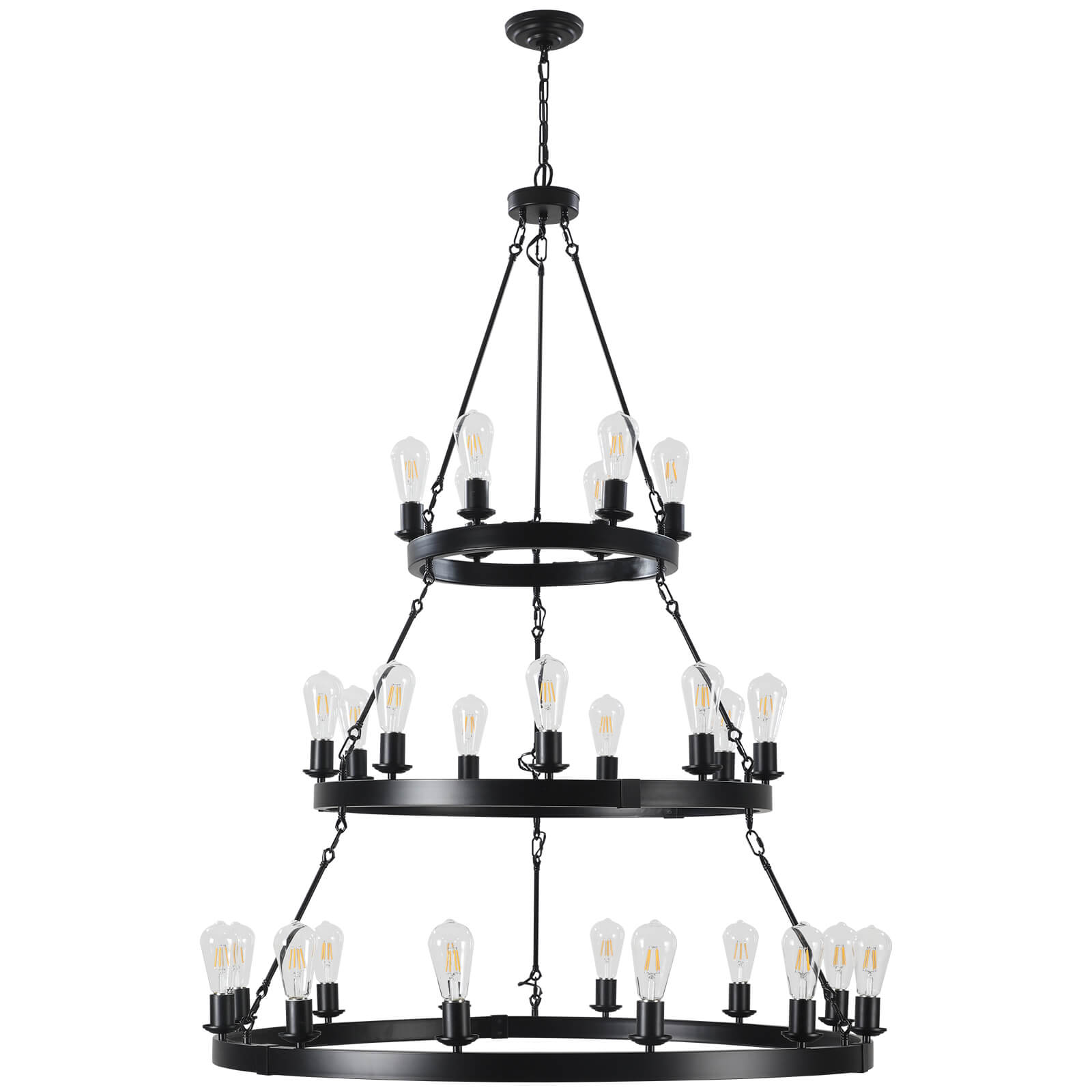 farmhouse-rustic-black-metal-wagon-wheel-chandelier-for-dining-room-kitchen-island-05d18b-250808-1