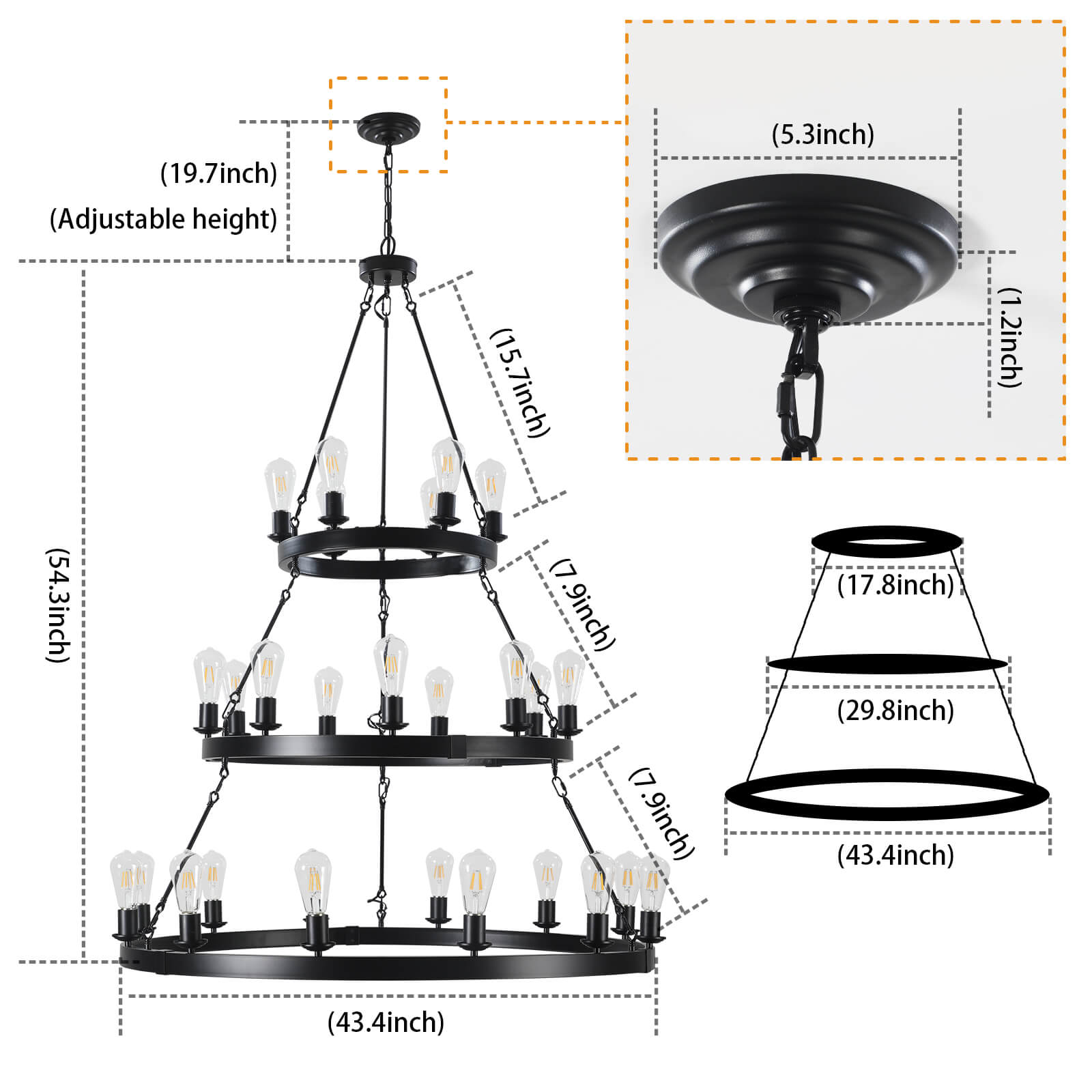 farmhouse-rustic-black-metal-wagon-wheel-chandelier-for-dining-room-kitchen-island-05d18b-250808-8
