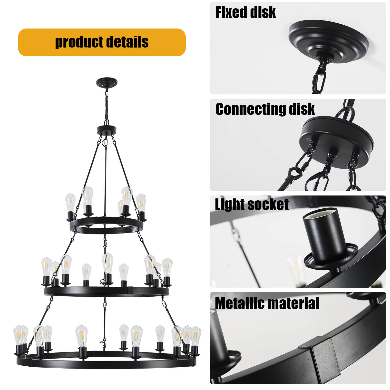 farmhouse-rustic-black-metal-wagon-wheel-chandelier-for-dining-room-kitchen-island-05d18b-250808-9
