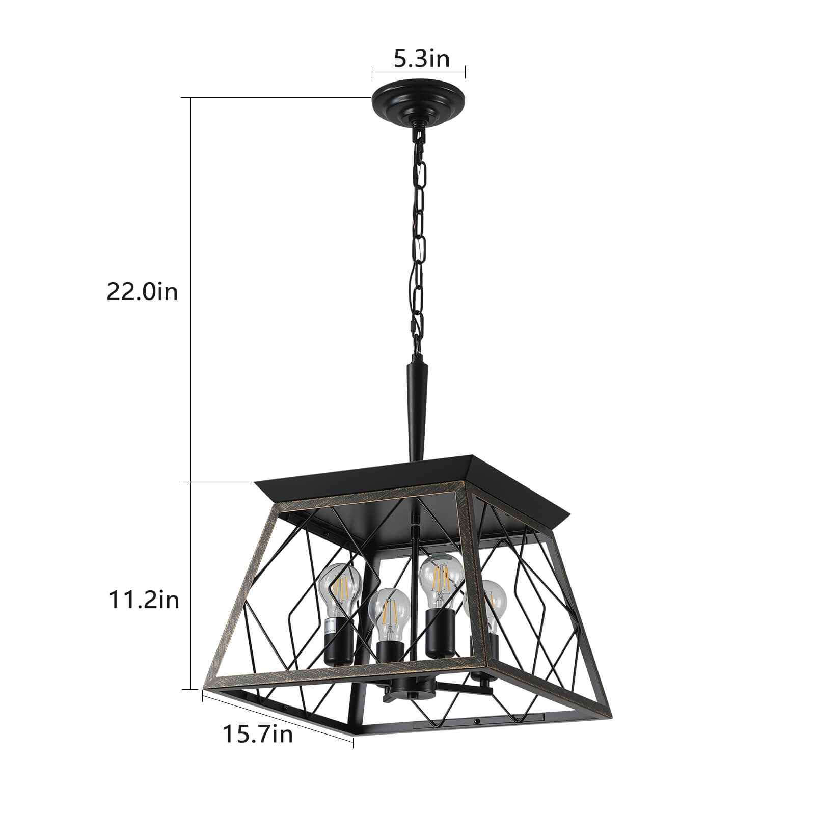 farmhouse-rustic-gold-metal-geometric-pendant-chandelier-for-dining-room-kitchen-island-01s44b-250805_1